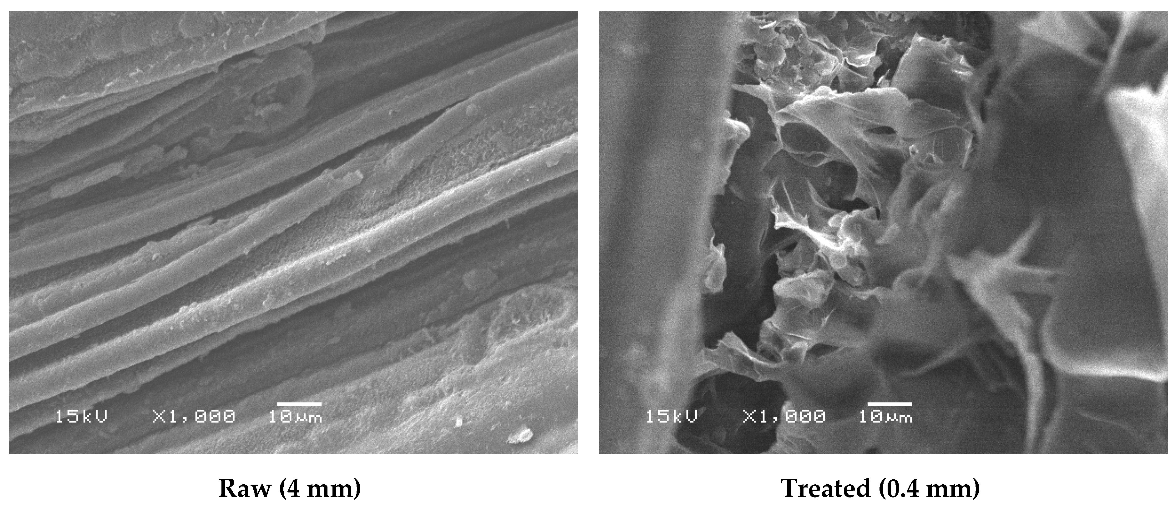 Energies 13 05001 g006 Energies 13 05001 g006