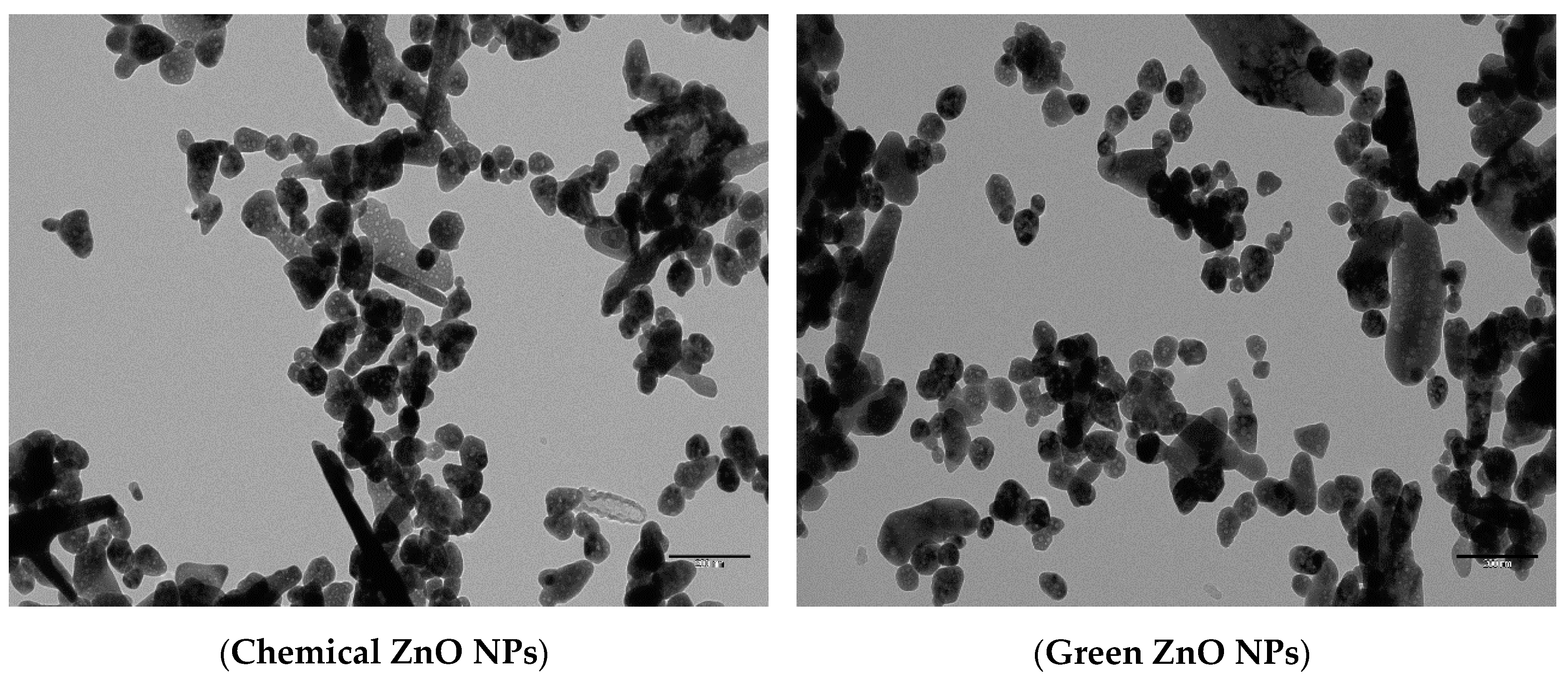 Energies 13 05001 g011 Energies 13 05001 g011