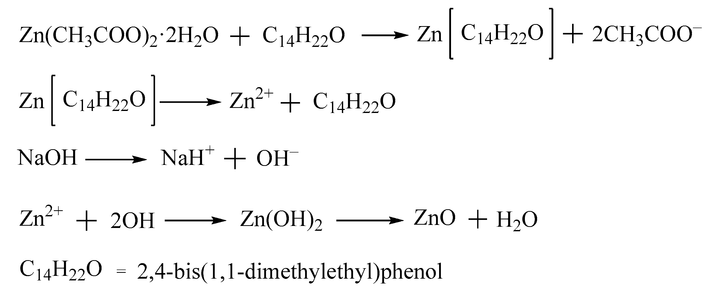 Energies 13 05001 sch002 Energies 13 05001 sch002