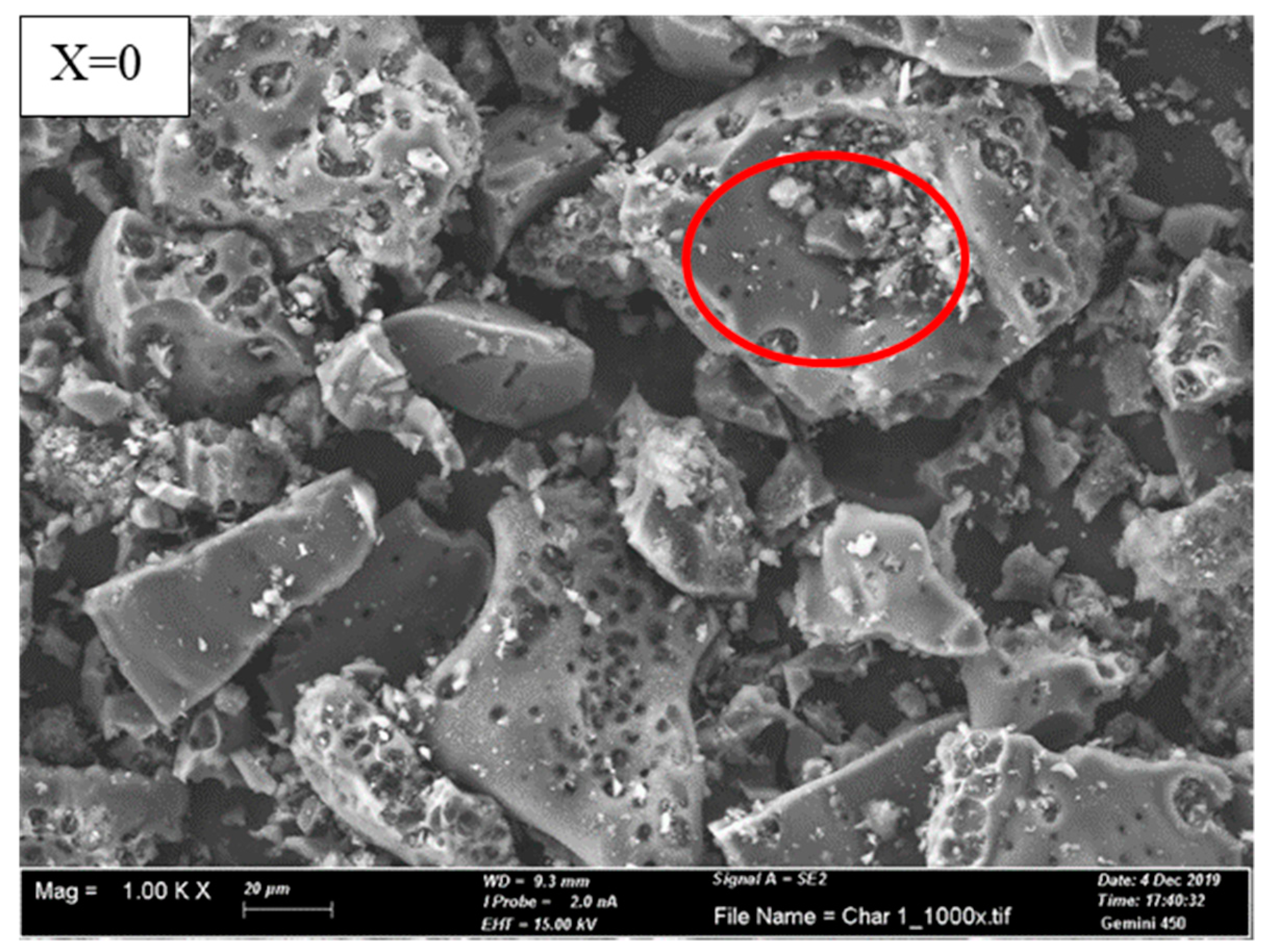 Energies 13 05004 g007 Energies 13 05004 g007