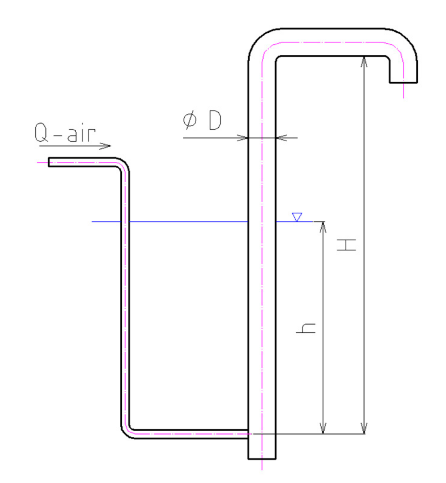 Energies 13 05005 g002