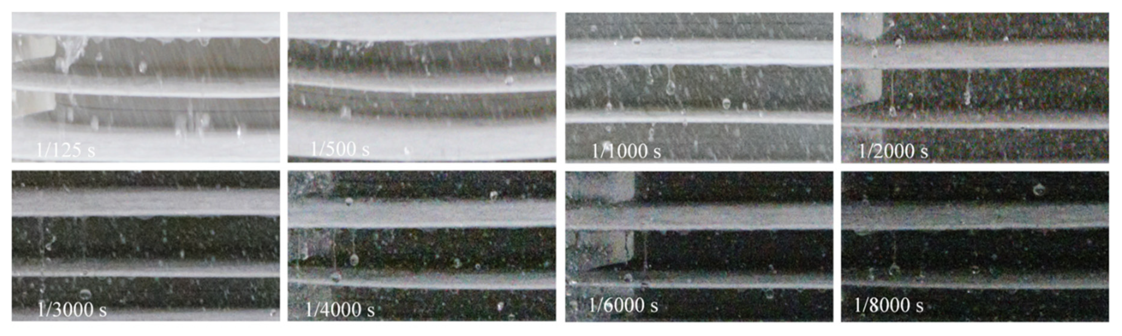 Energies 13 05011 g005 Energies 13 05011 g005