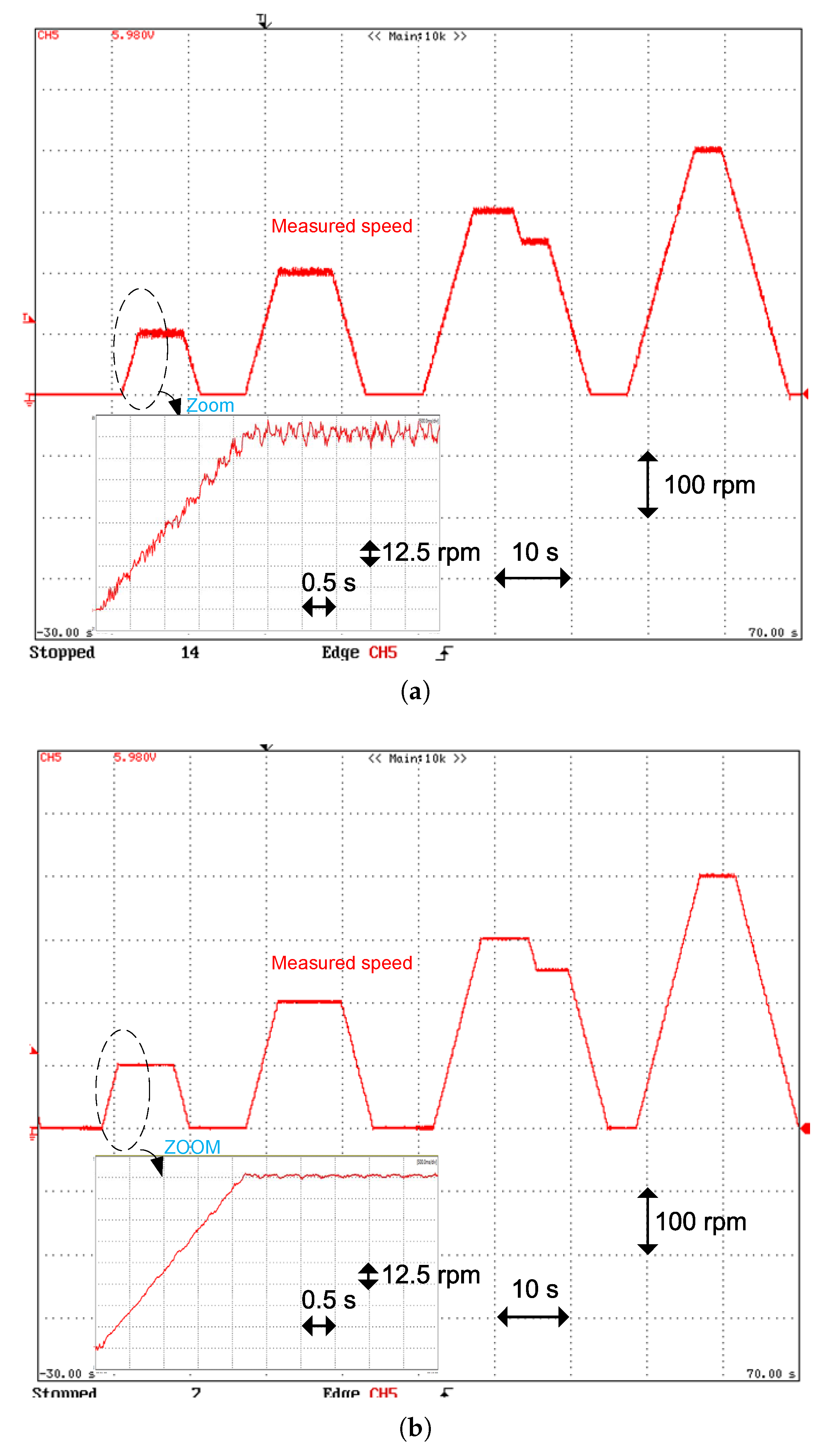 Energies 13 05013 g013 Energies 13 05013 g013