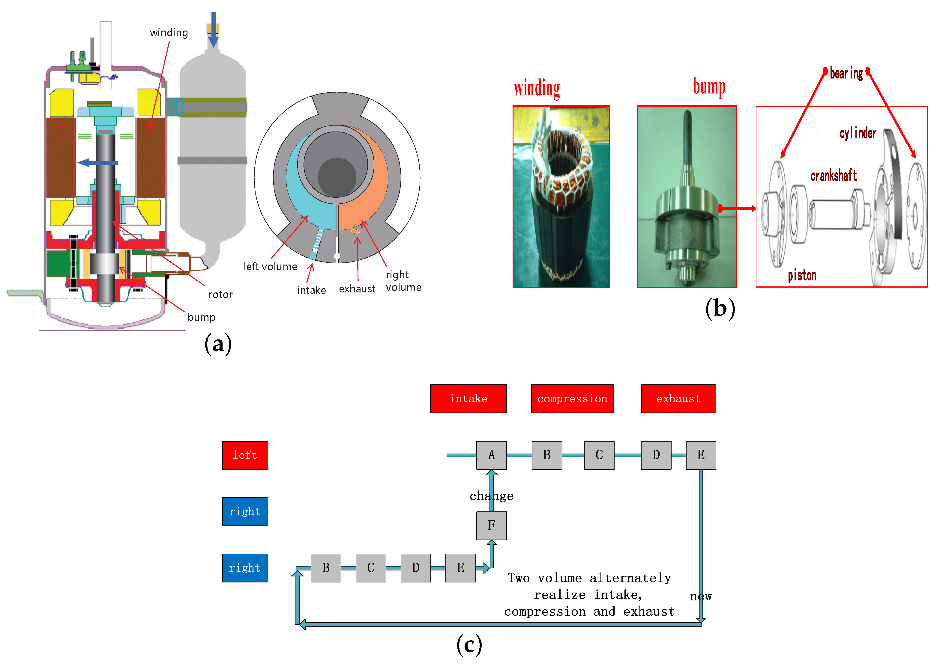 Energies 13 05014 g001