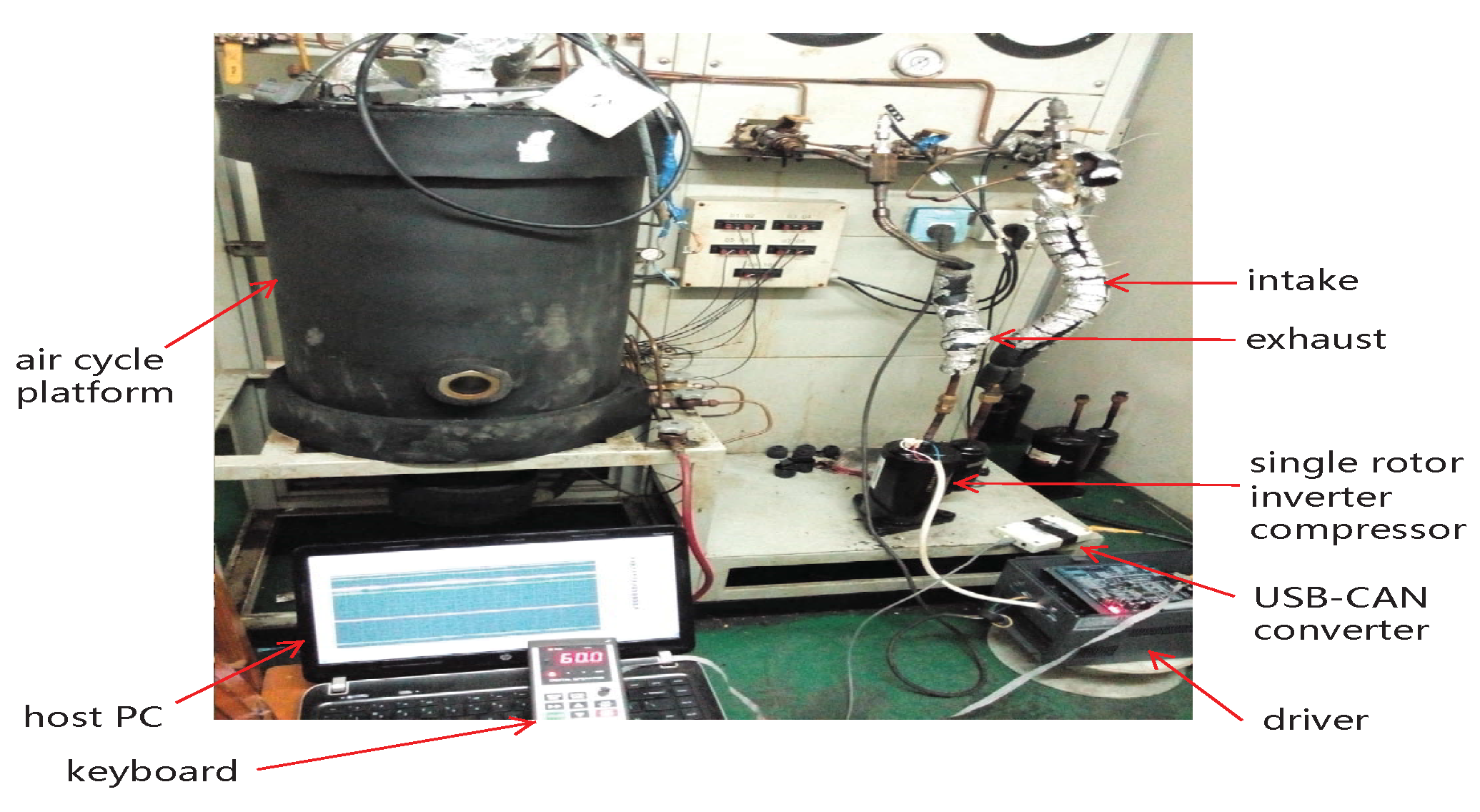 Energies 13 05014 g016