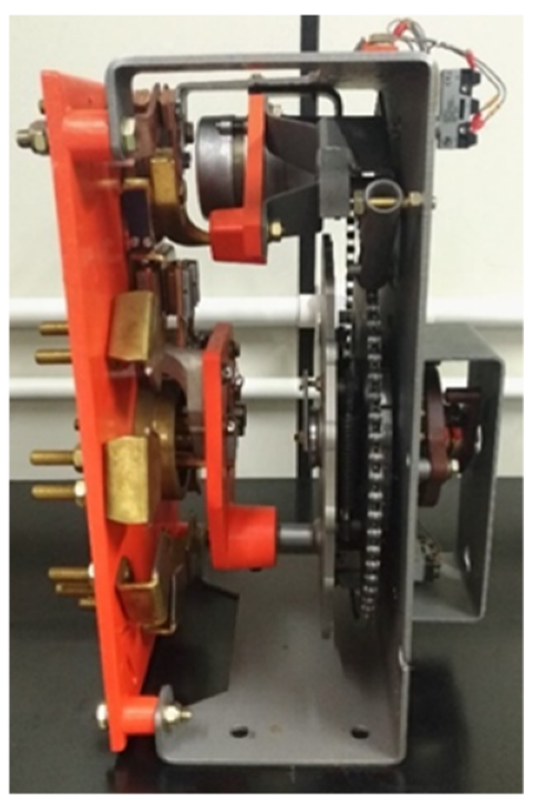 Energies 13 05015 g002