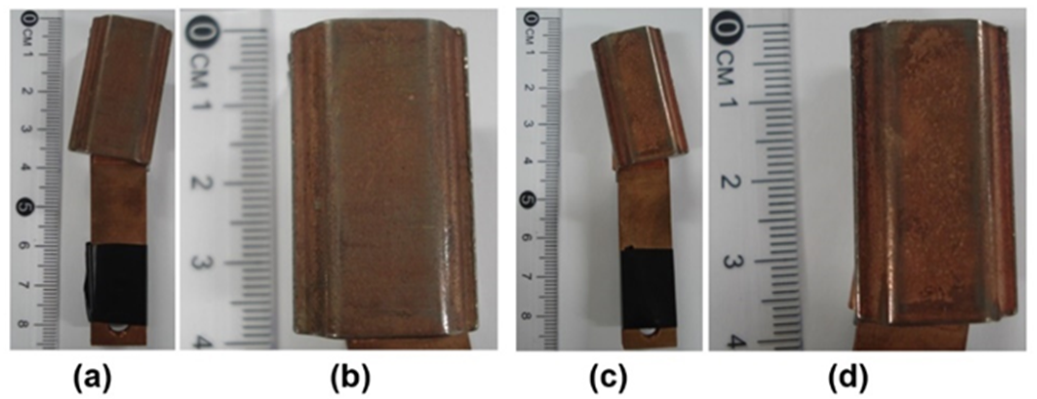 Energies 13 05015 g007