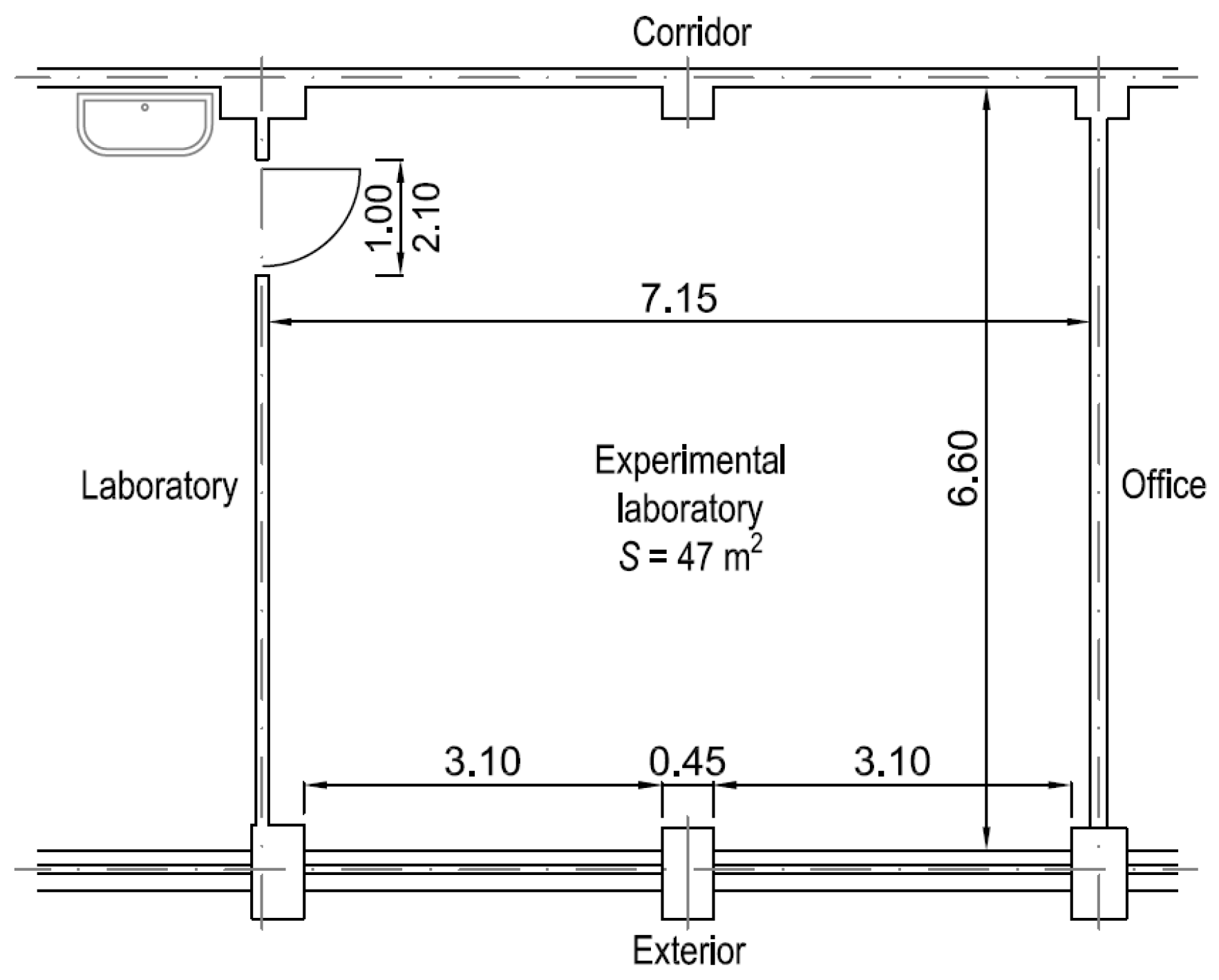 Energies 13 05016 g001 Energies 13 05016 g001
