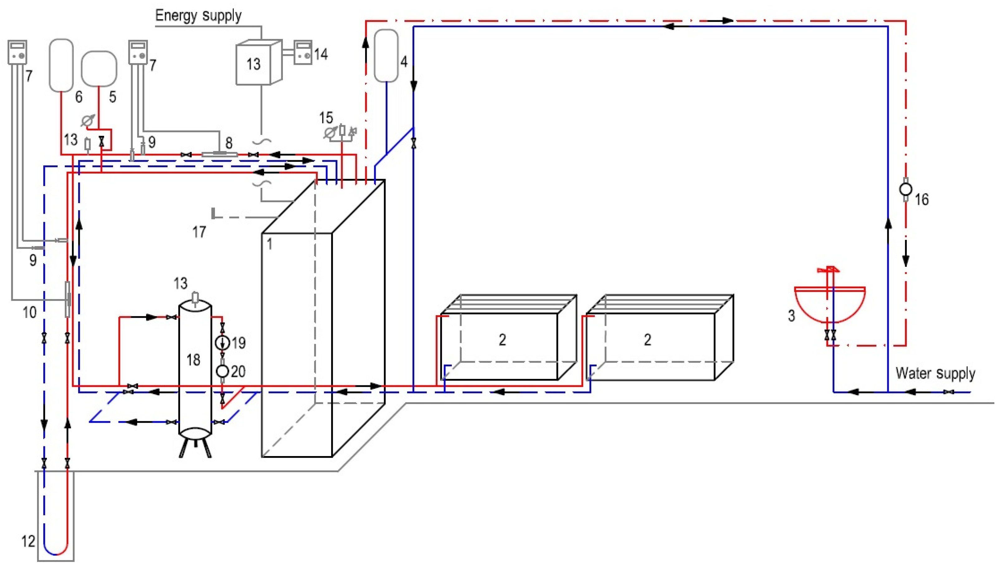 Energies 13 05016 g003 Energies 13 05016 g003