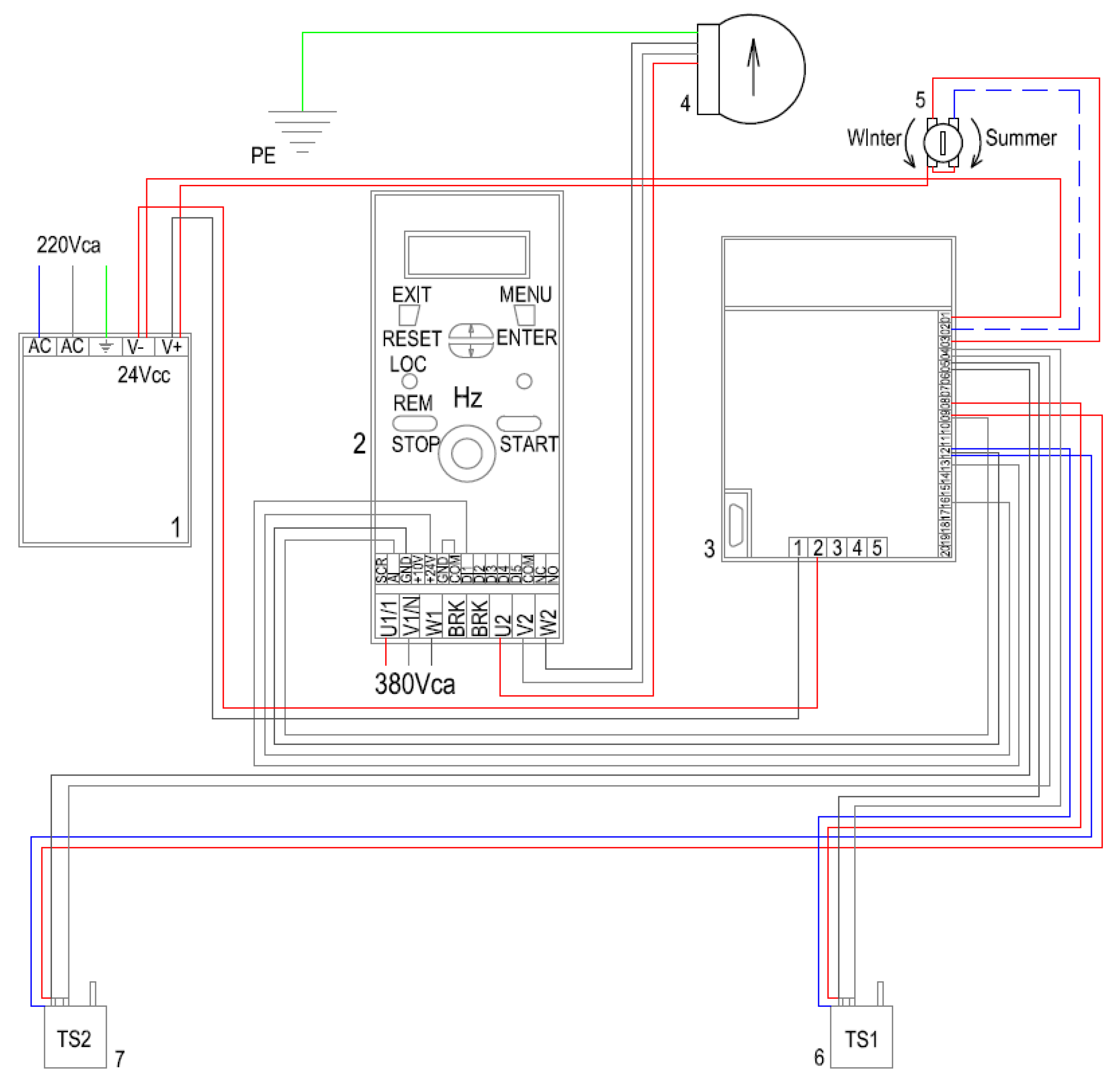 Energies 13 05016 g007 Energies 13 05016 g007