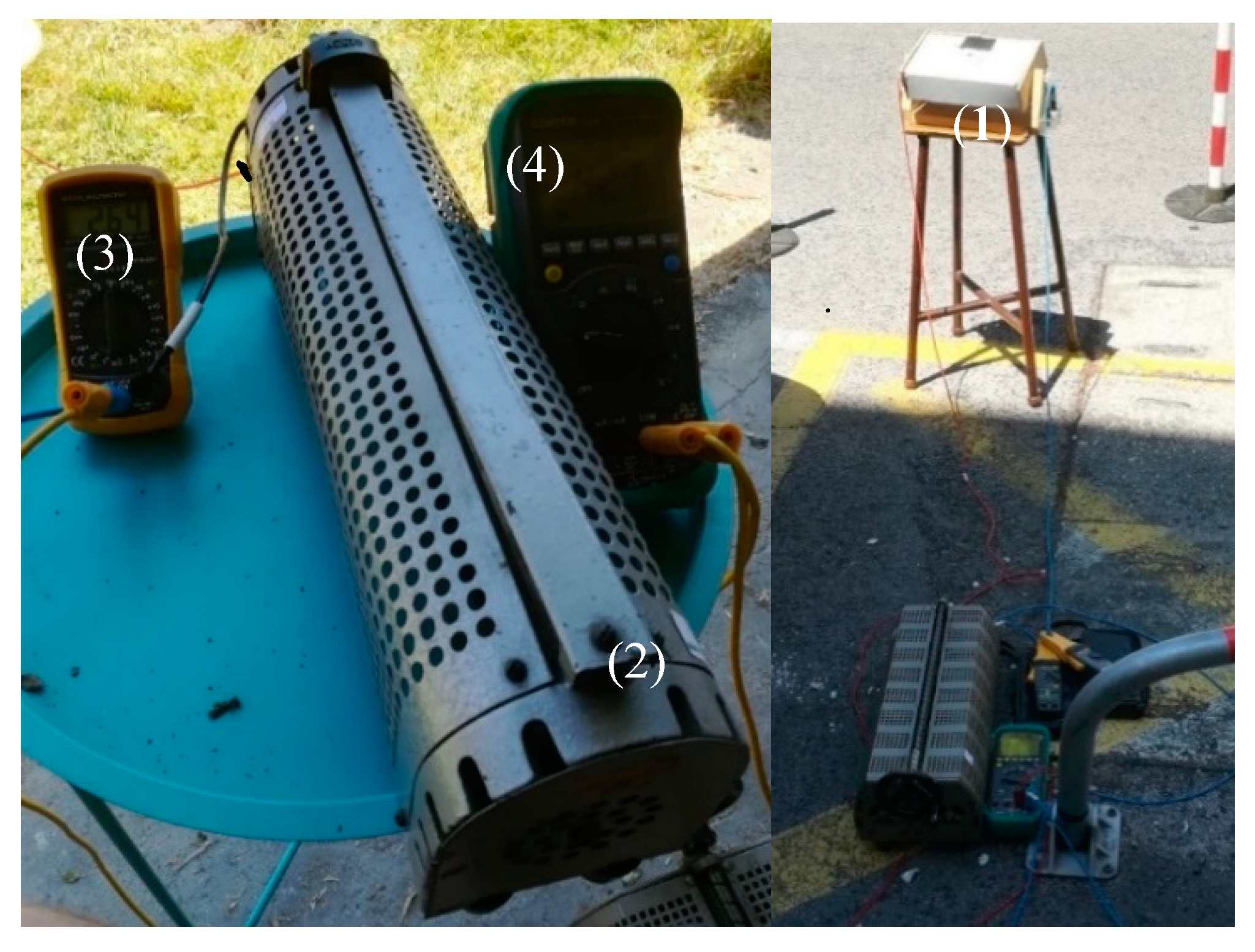 Energies 13 05017 g005