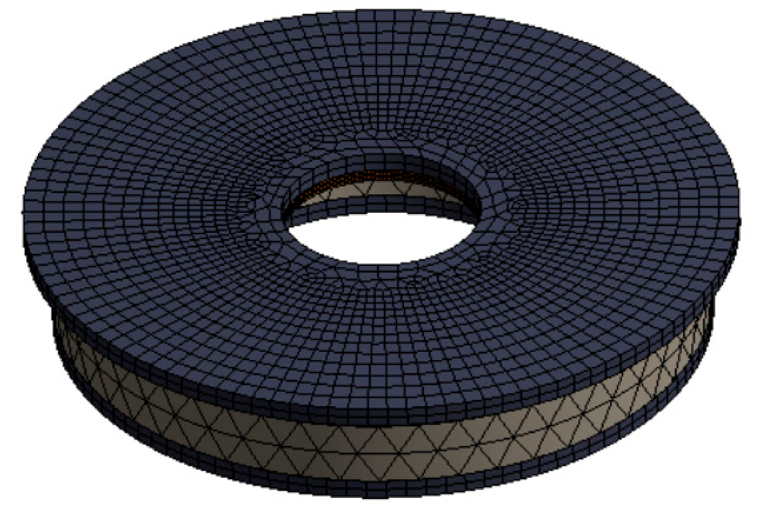 Energies 13 05019 g007 Energies 13 05019 g007