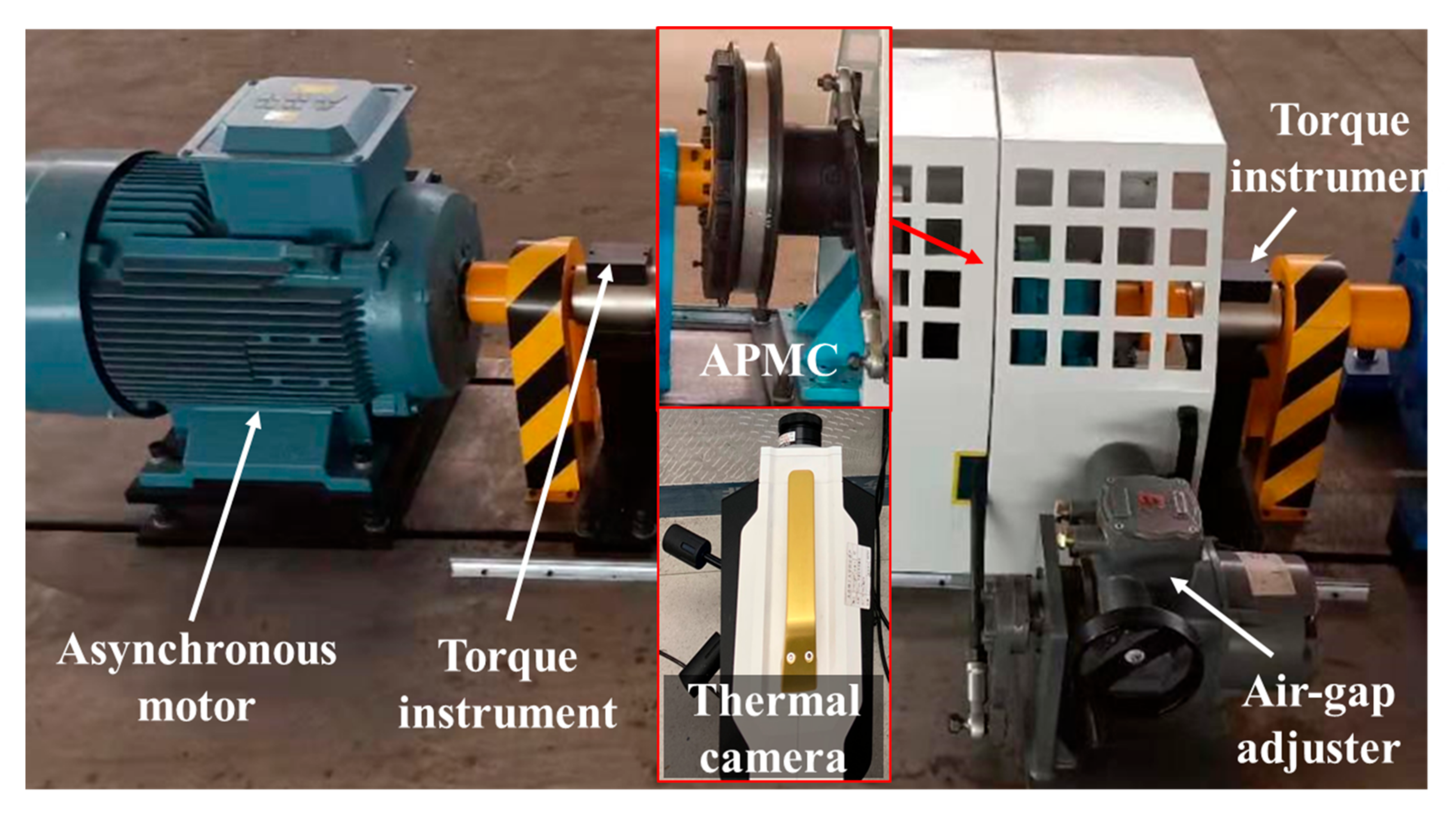 Energies 13 05019 g014 Energies 13 05019 g014