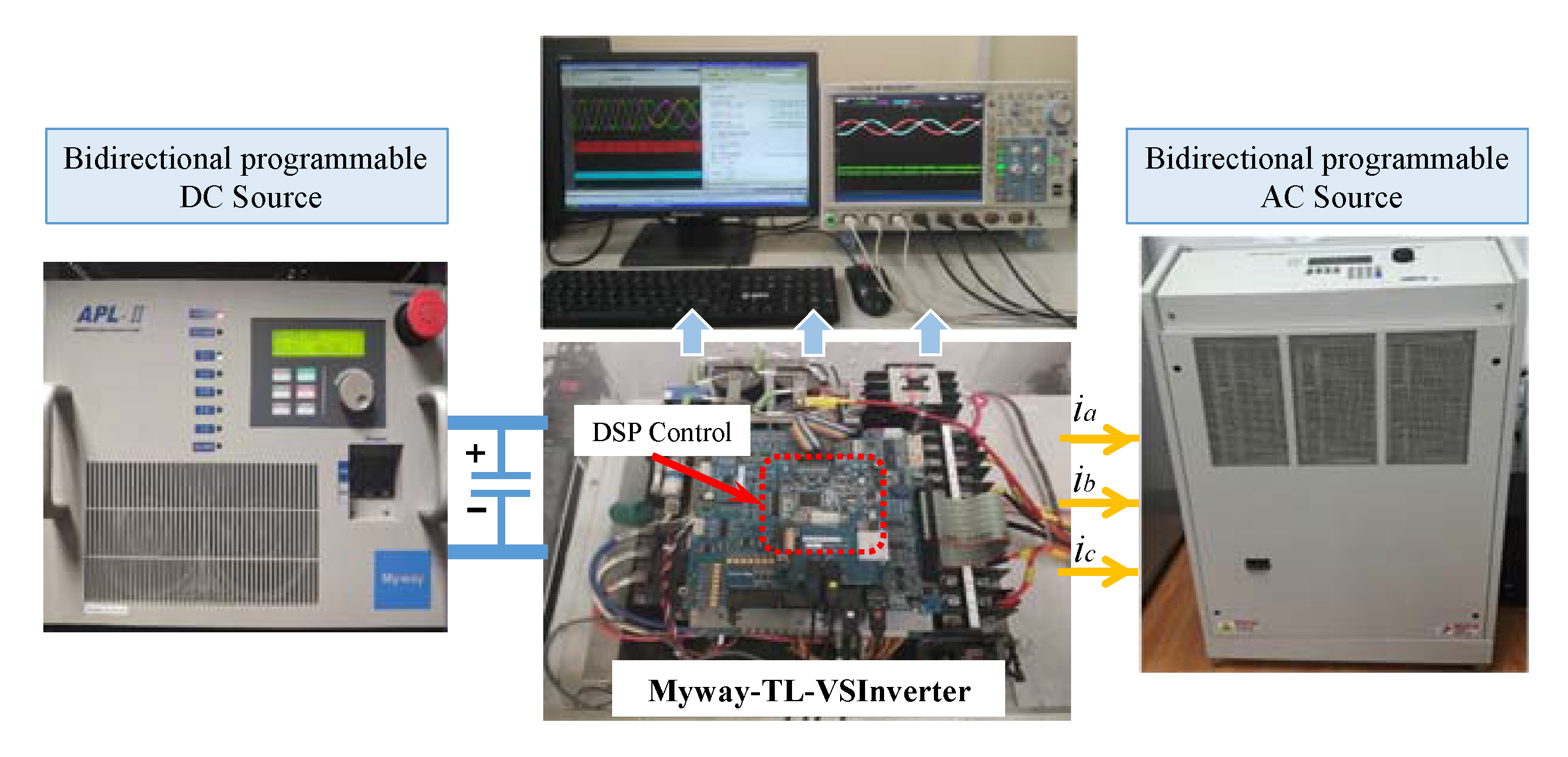 Energies 13 05022 g010 Energies 13 05022 g010