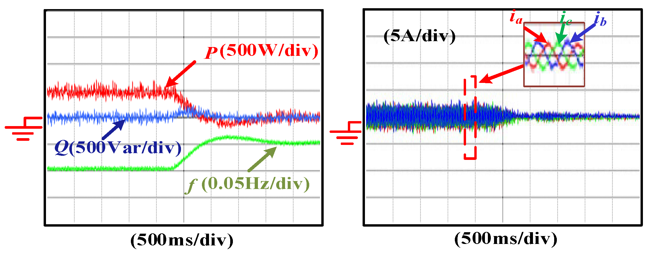 Energies 13 05022 g012 Energies 13 05022 g012