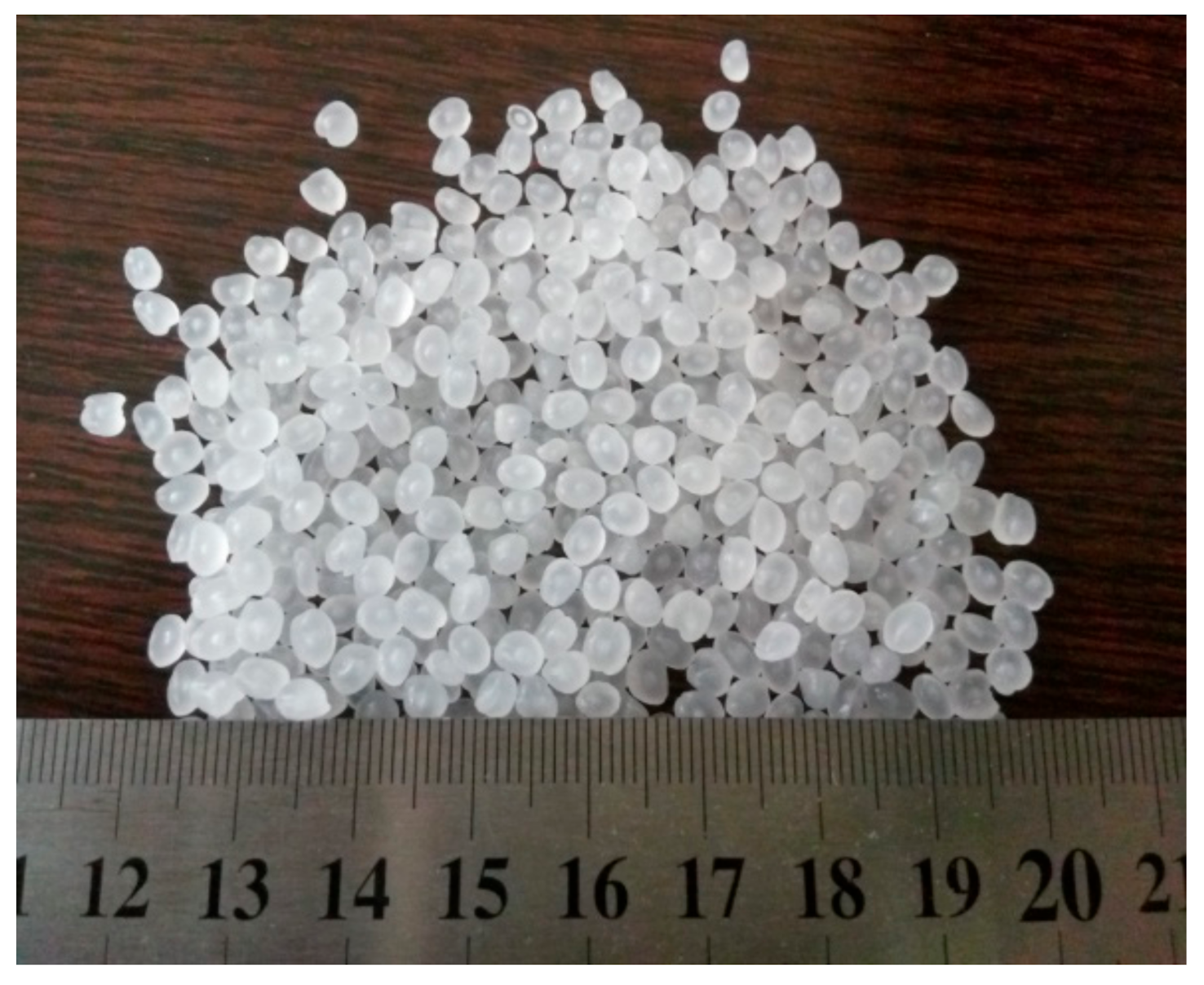 Energies 13 05024 g001 Energies 13 05024 g001