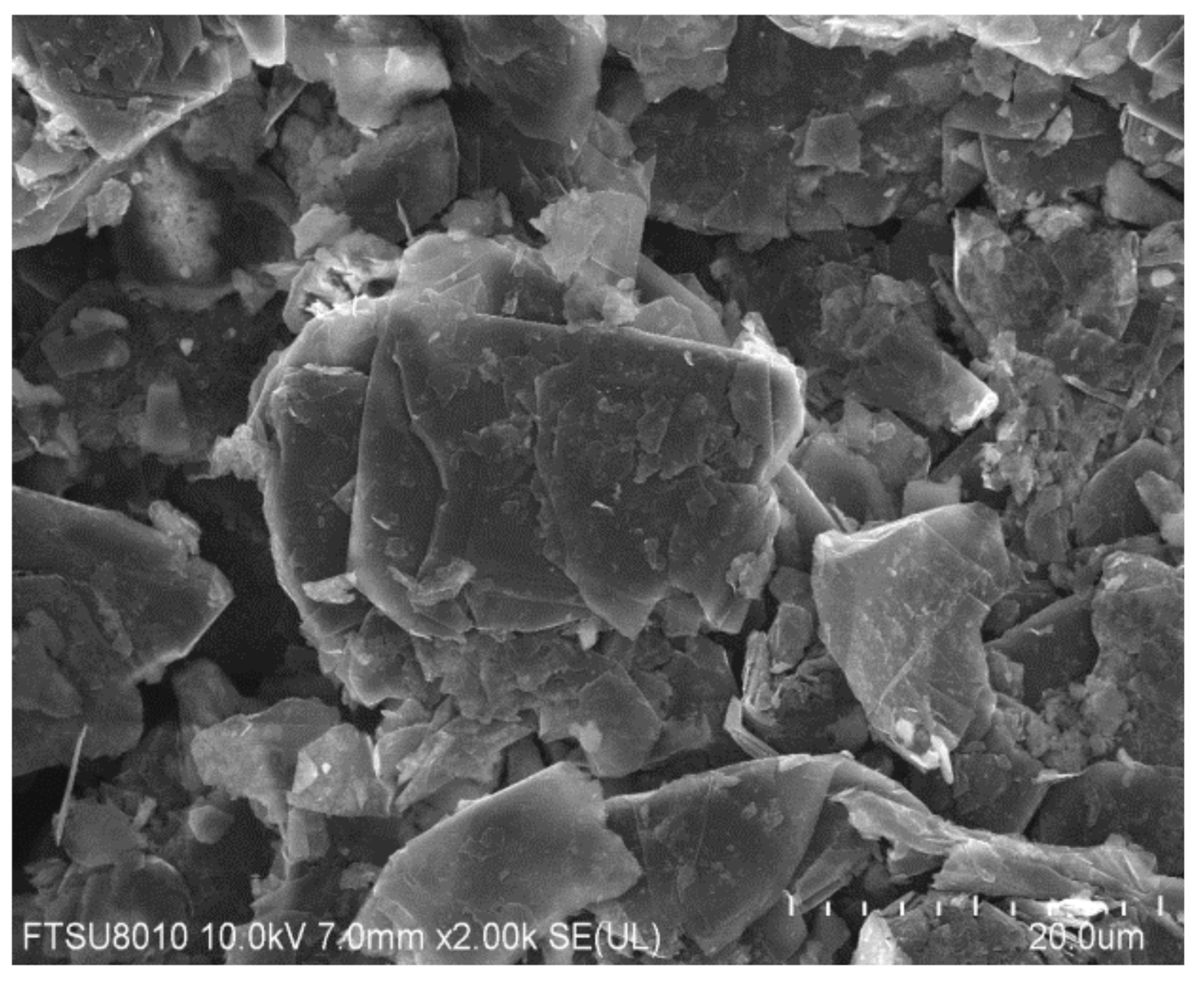 Energies 13 05024 g002 Energies 13 05024 g002