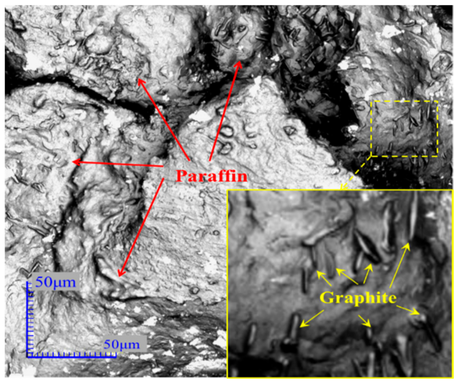 Energies 13 05024 g006 Energies 13 05024 g006