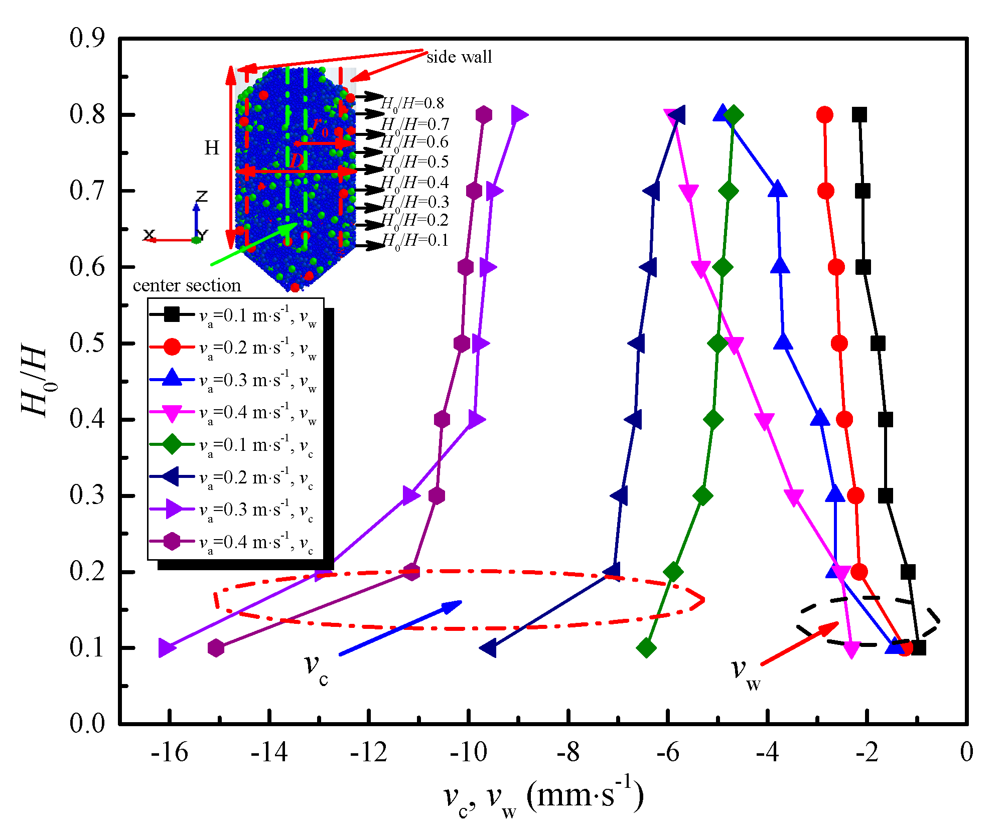 Energies 13 05030 g030