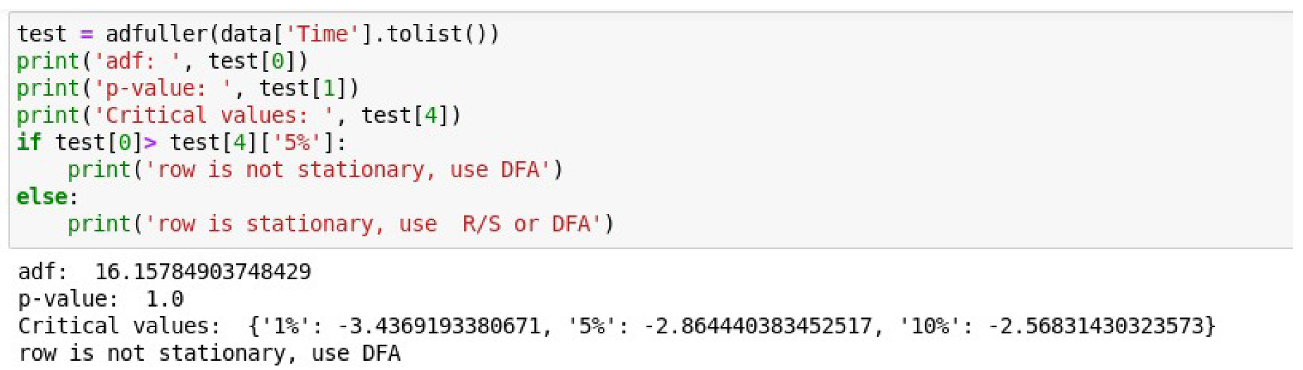 Energies | Free Full-Text | An Approach to Detecting Cyber Attacks ...