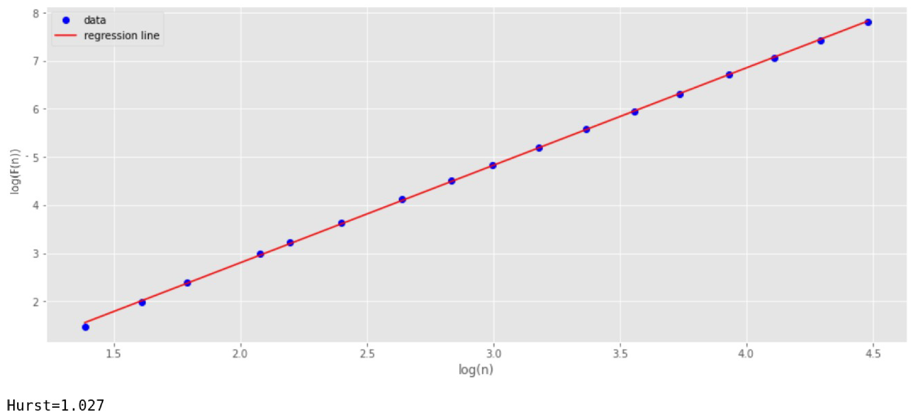 Energies 13 05031 g010