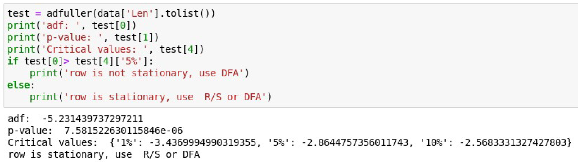 Energies 13 05031 g011