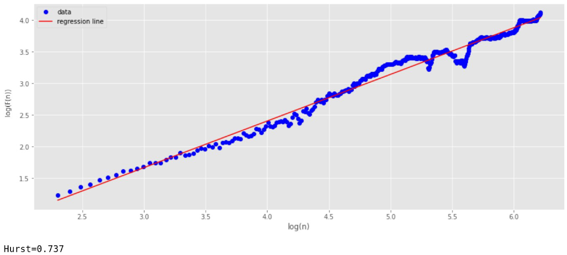 Energies 13 05031 g013