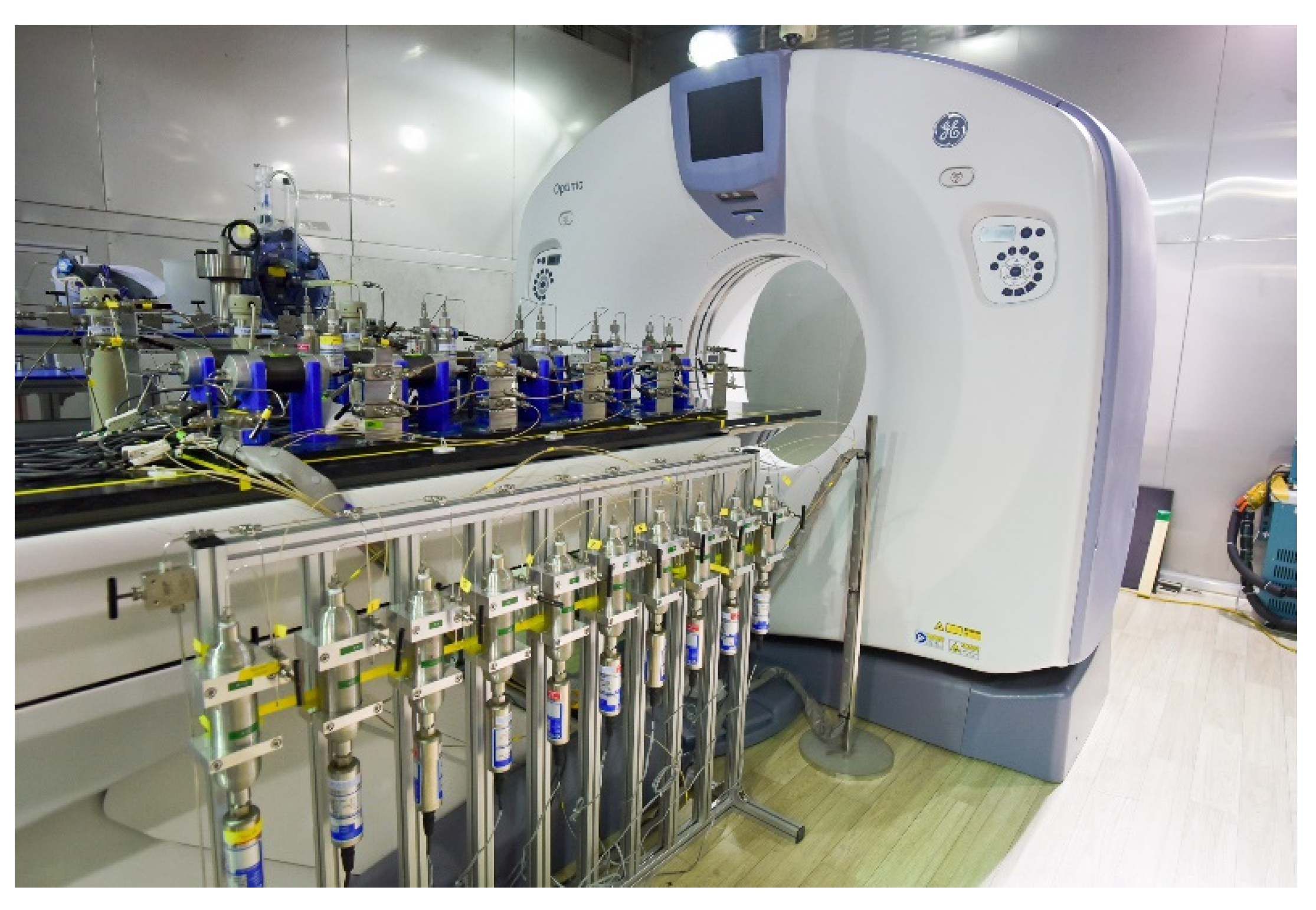 Energies 13 05032 g002