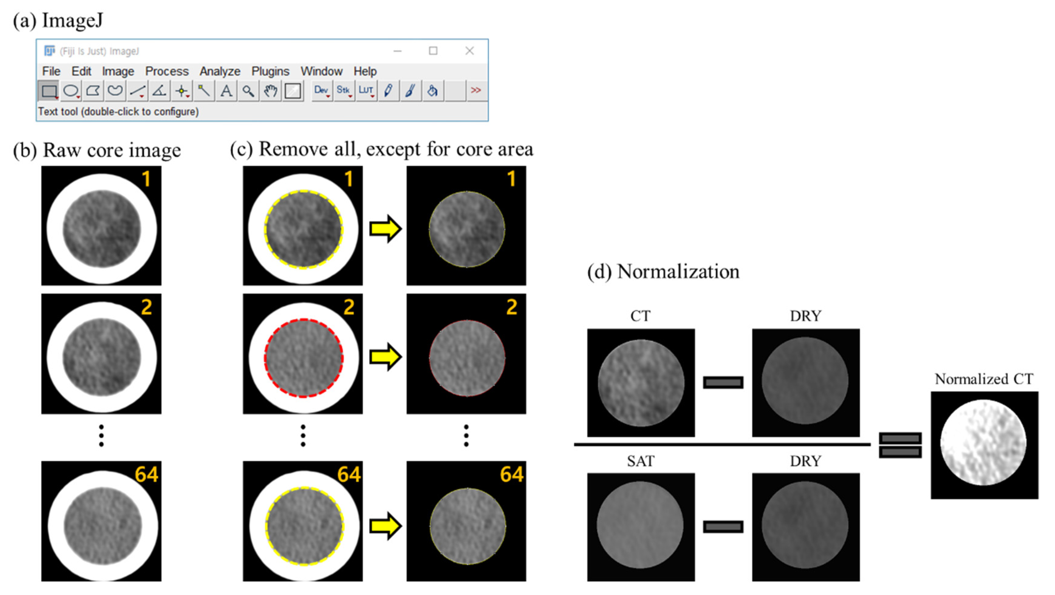 Energies 13 05032 g004 Energies 13 05032 g004