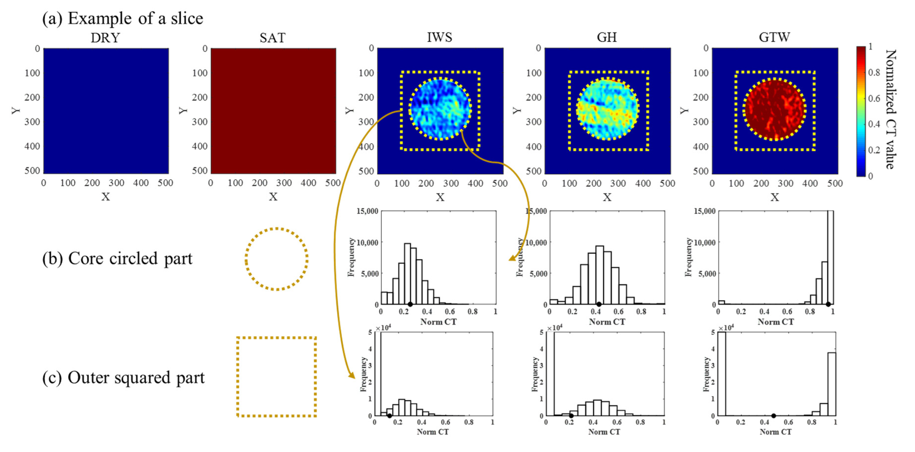 Energies 13 05032 g010 Energies 13 05032 g010