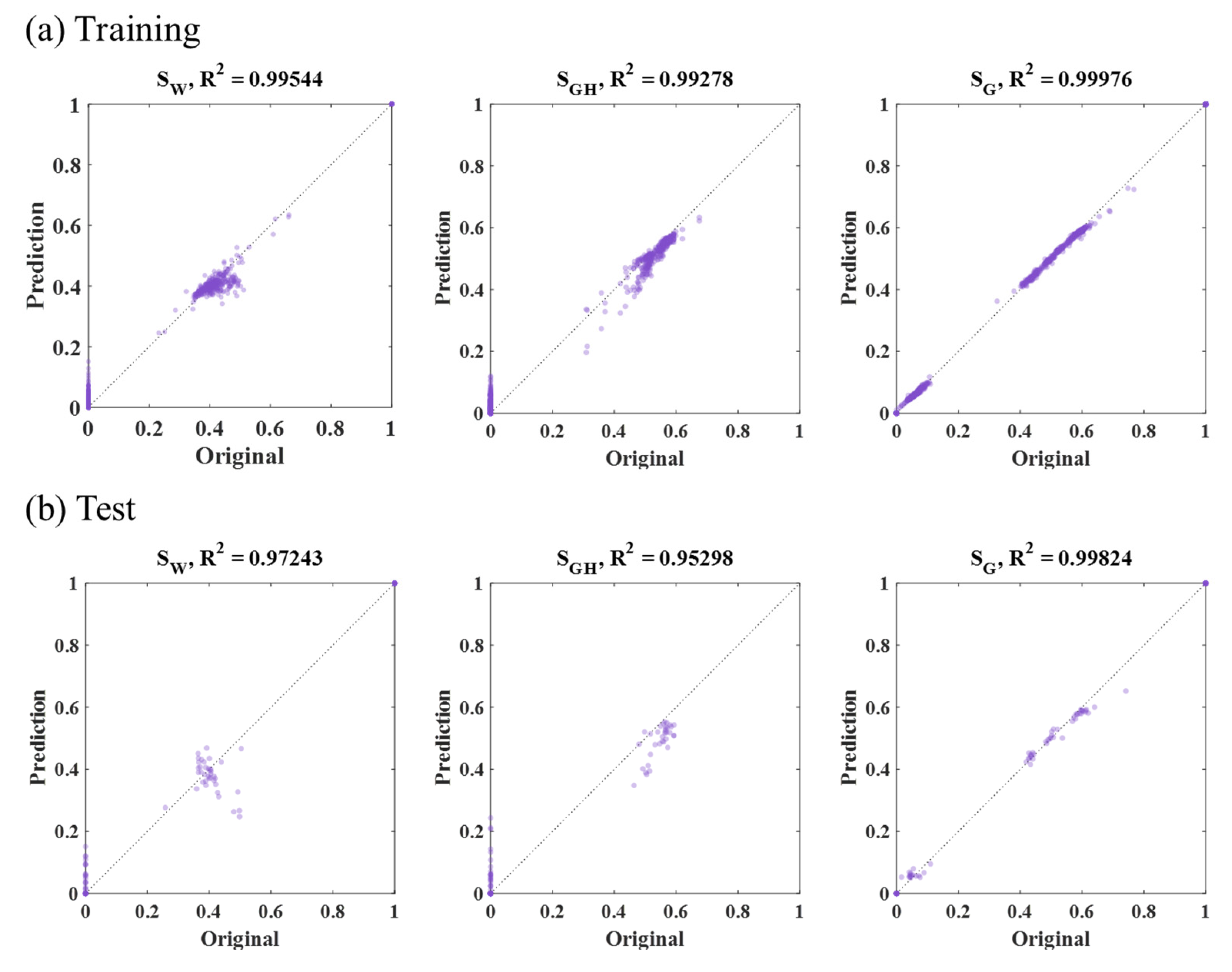 Energies 13 05032 g011 Energies 13 05032 g011