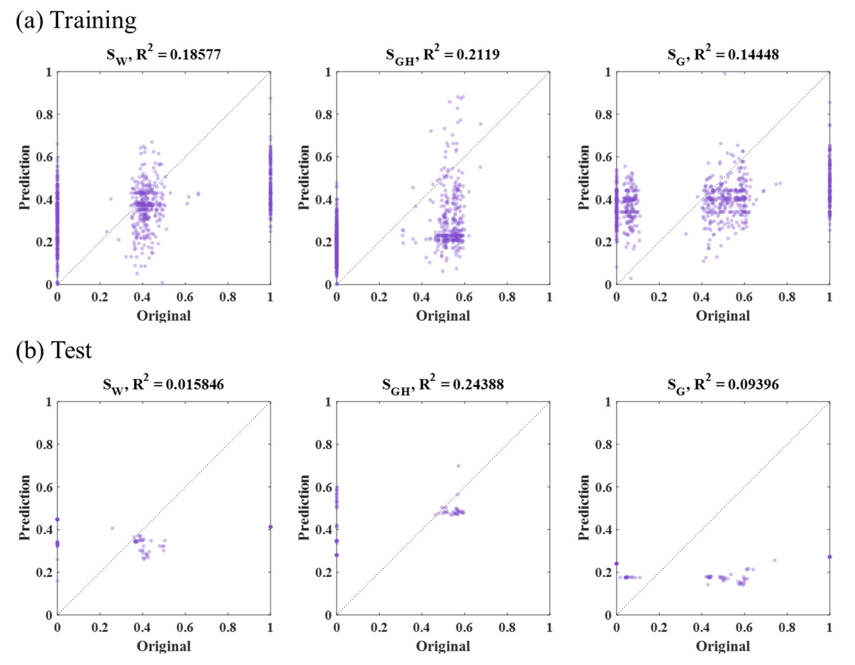 Energies 13 05032 g012 Energies 13 05032 g012