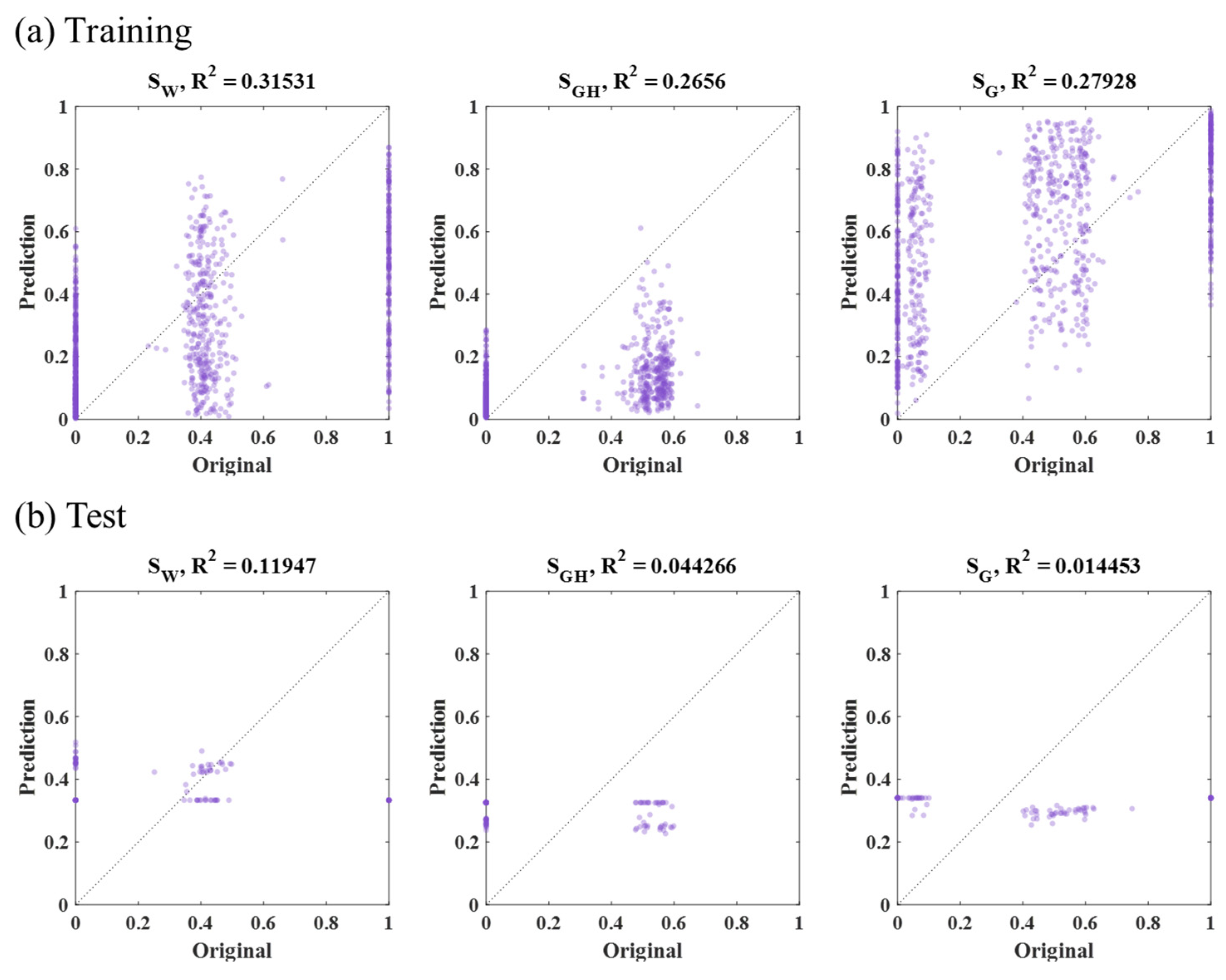 Energies 13 05032 g013 Energies 13 05032 g013