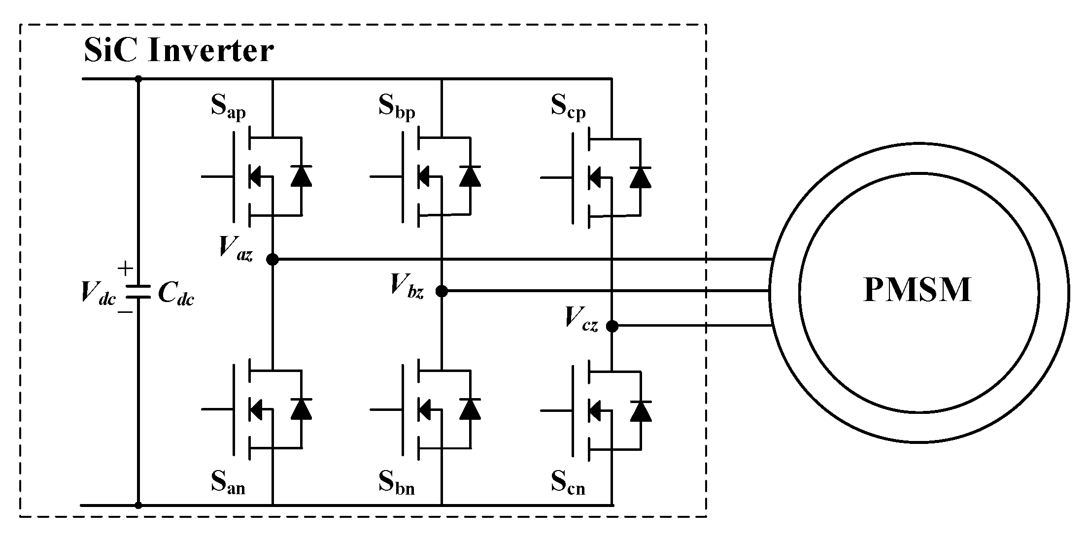 Energies 13 05035 g001
