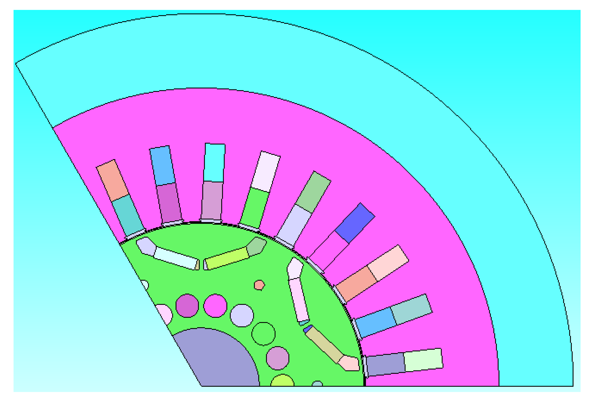 Energies 13 05035 g003