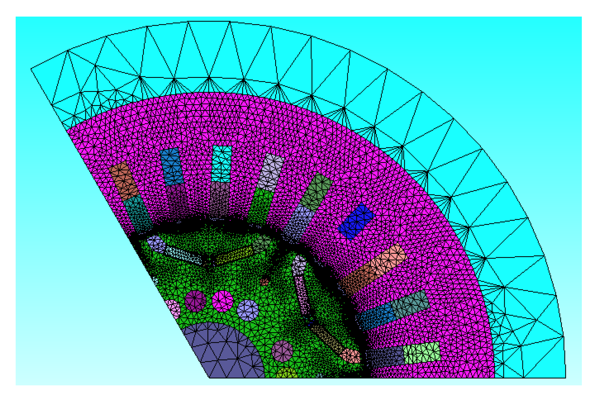 Energies 13 05035 g009