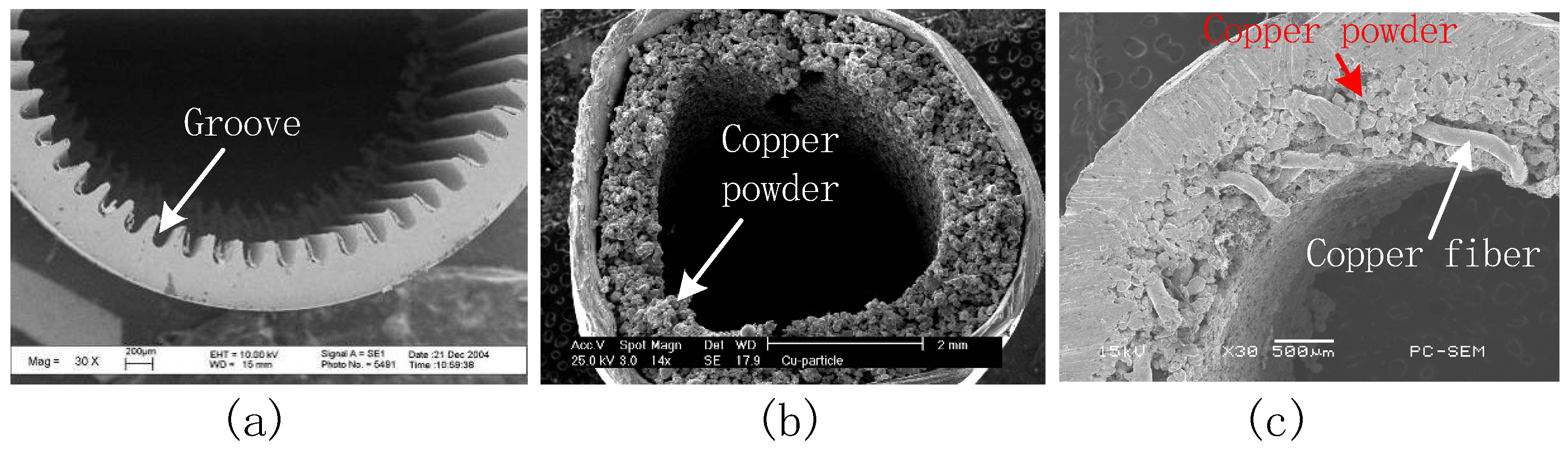 Energies 13 05036 g001 Energies 13 05036 g001