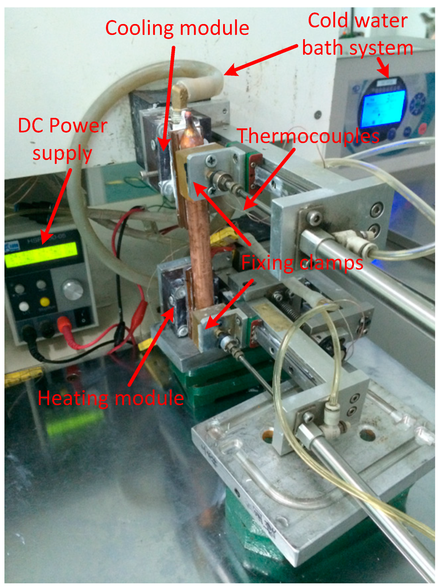 Energies 13 05036 g004 Energies 13 05036 g004