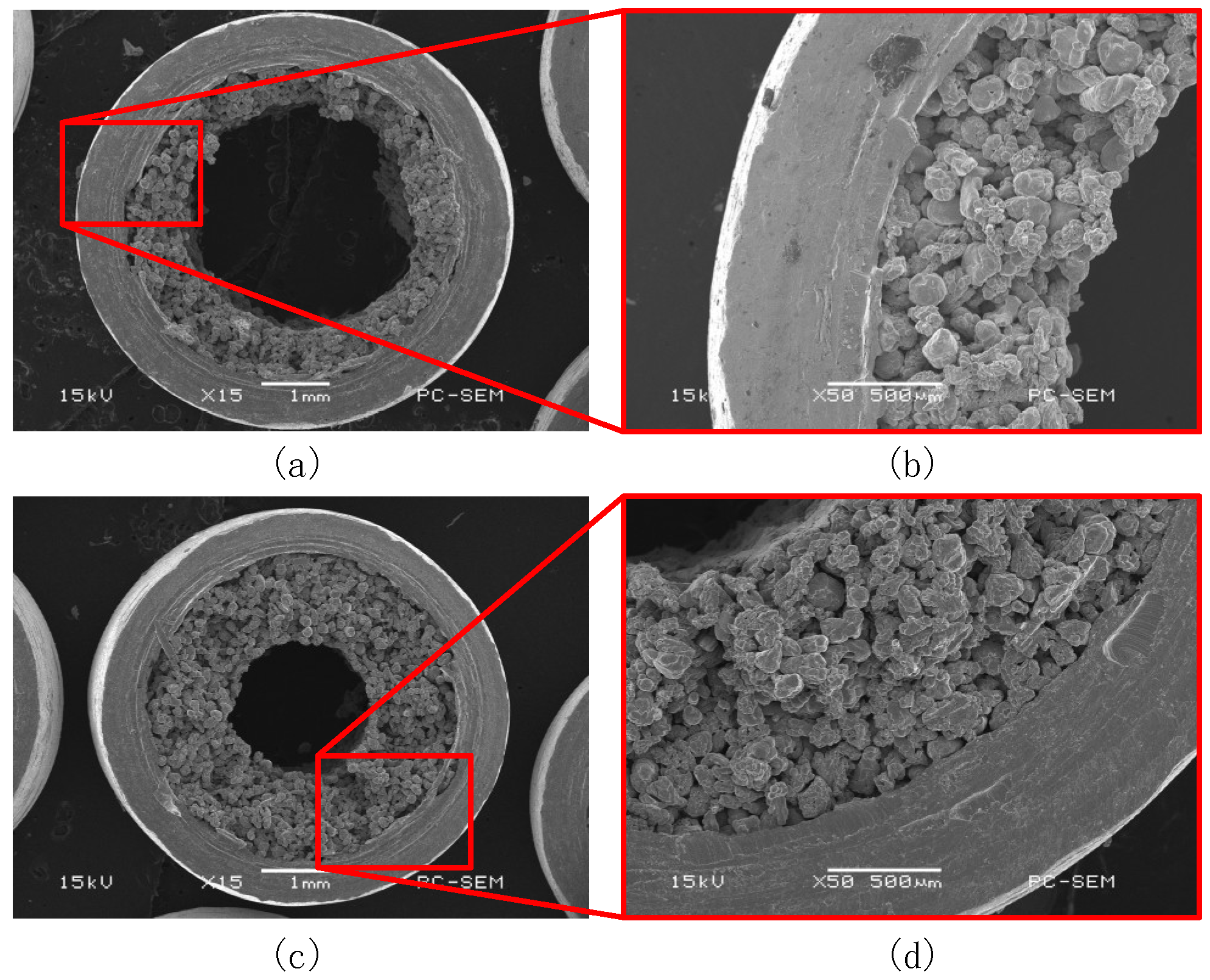 Energies 13 05036 g005 Energies 13 05036 g005
