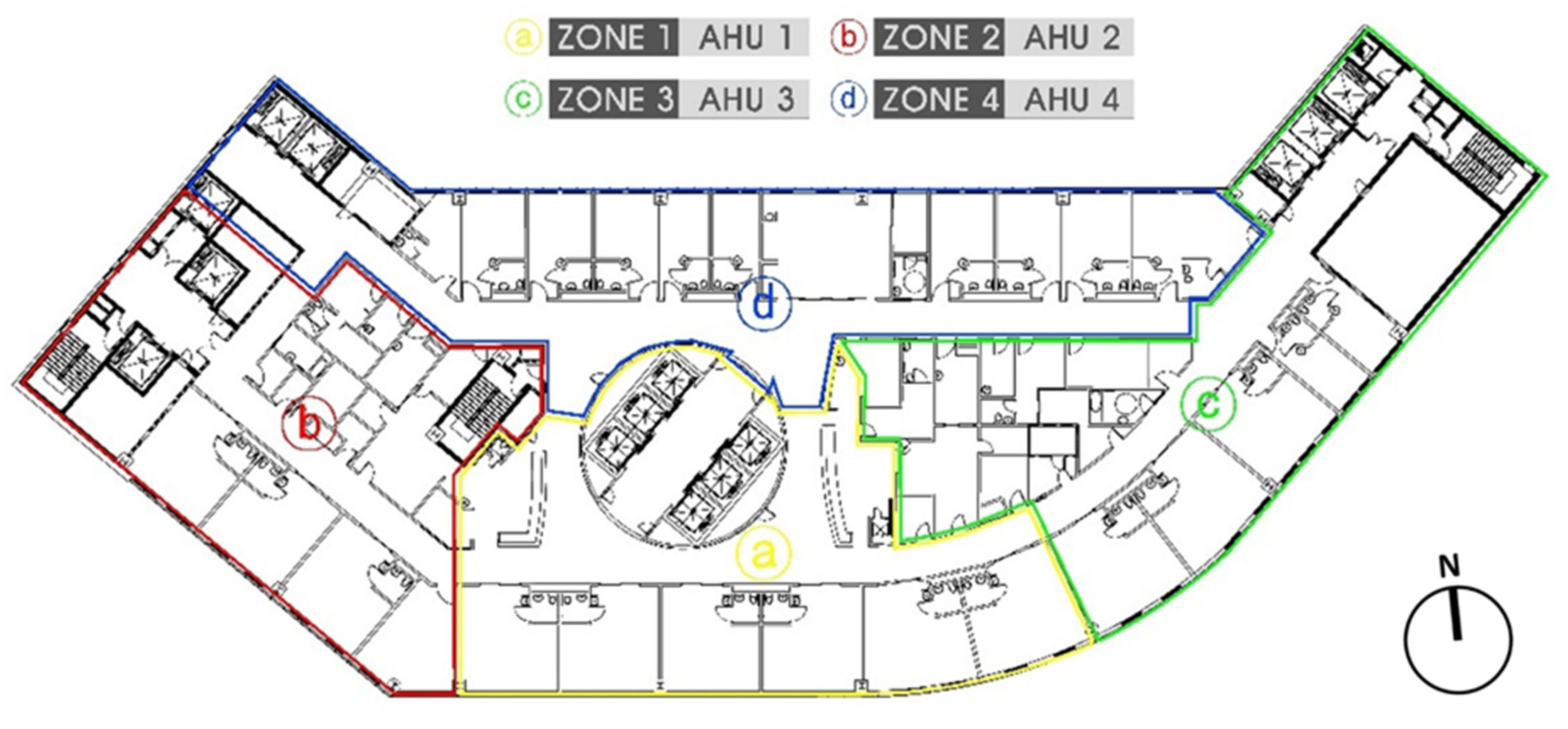 Energies 13 05038 g006