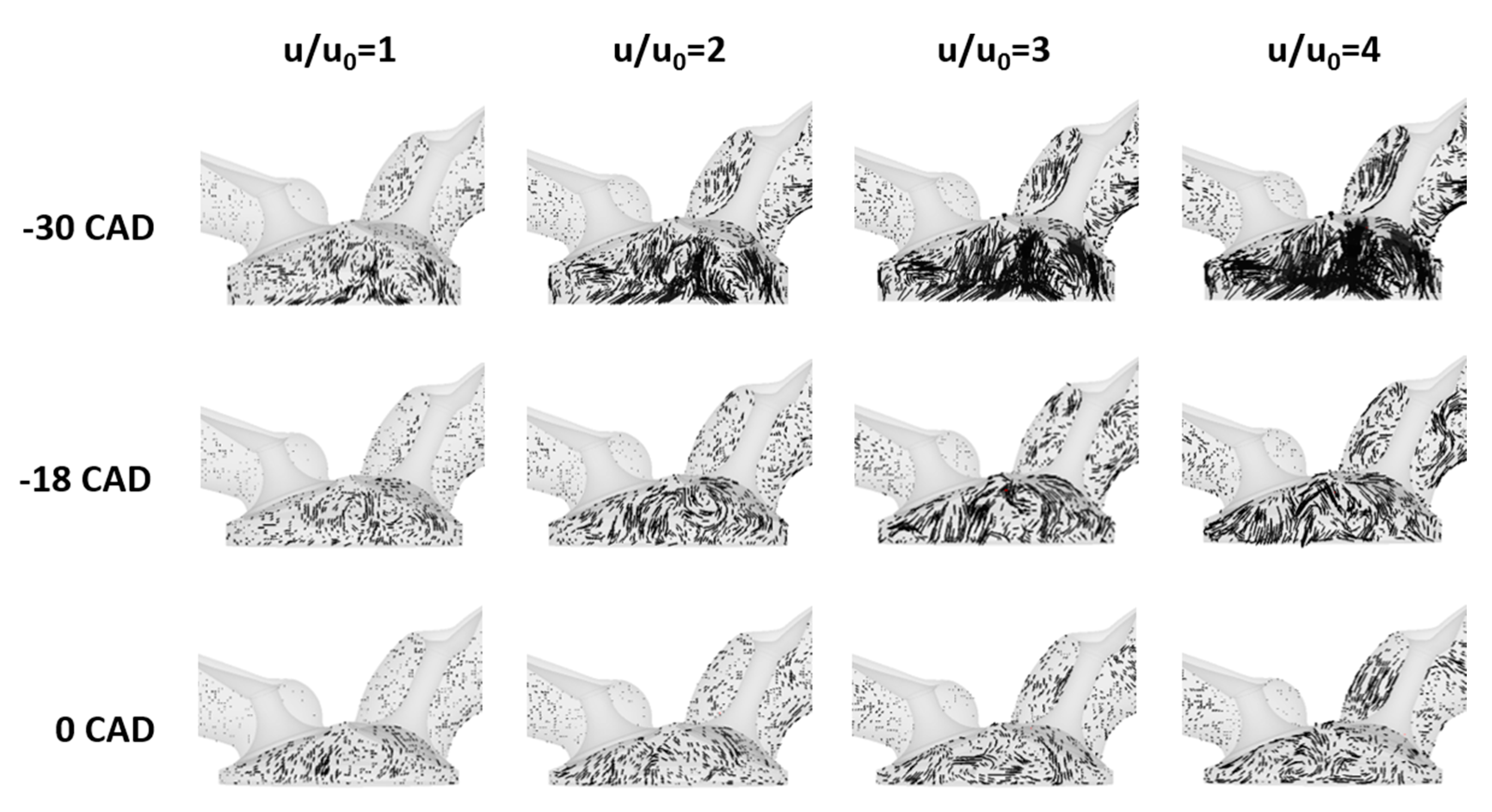 Energies 13 05039 g003 Energies 13 05039 g003