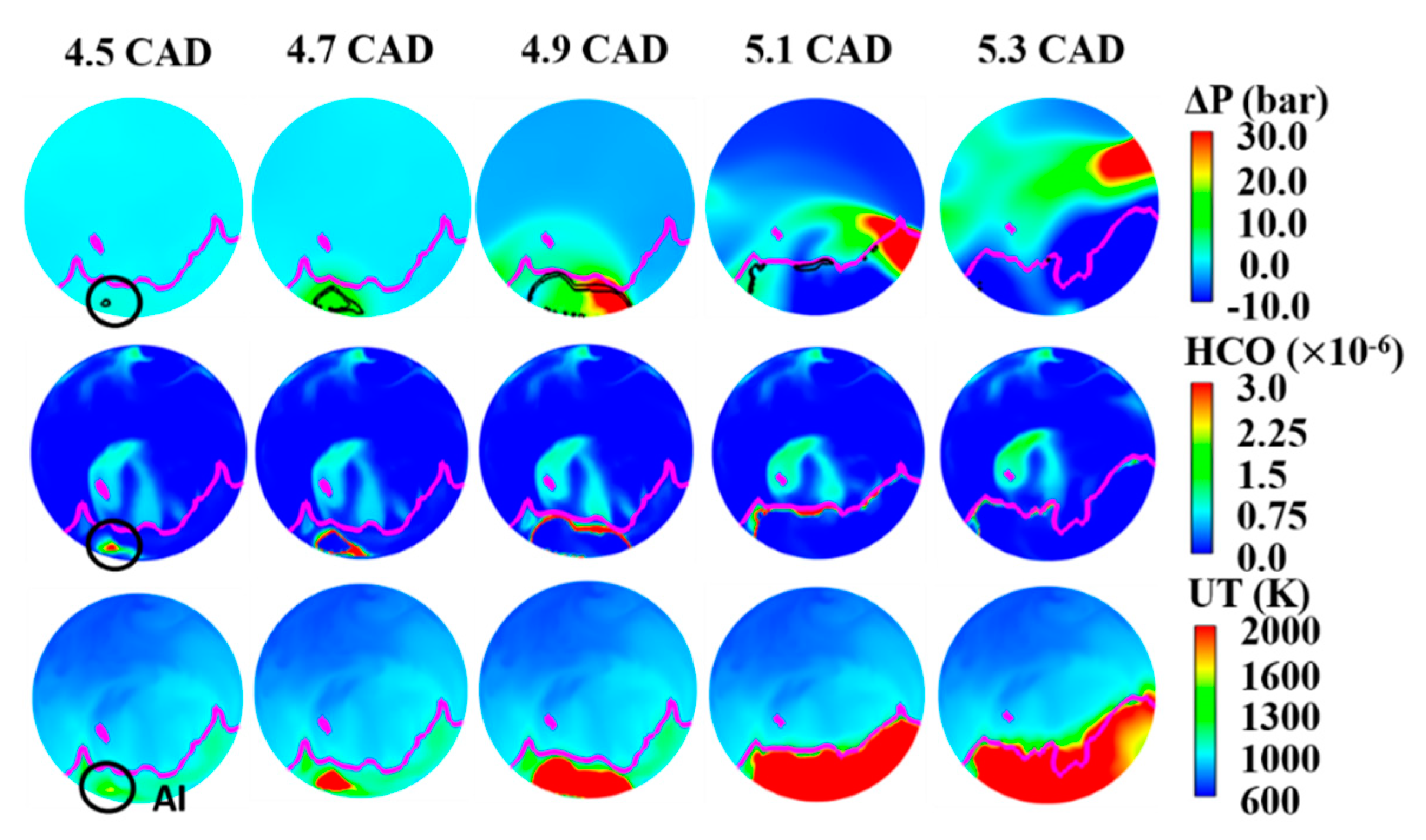 Energies 13 05039 g010 Energies 13 05039 g010
