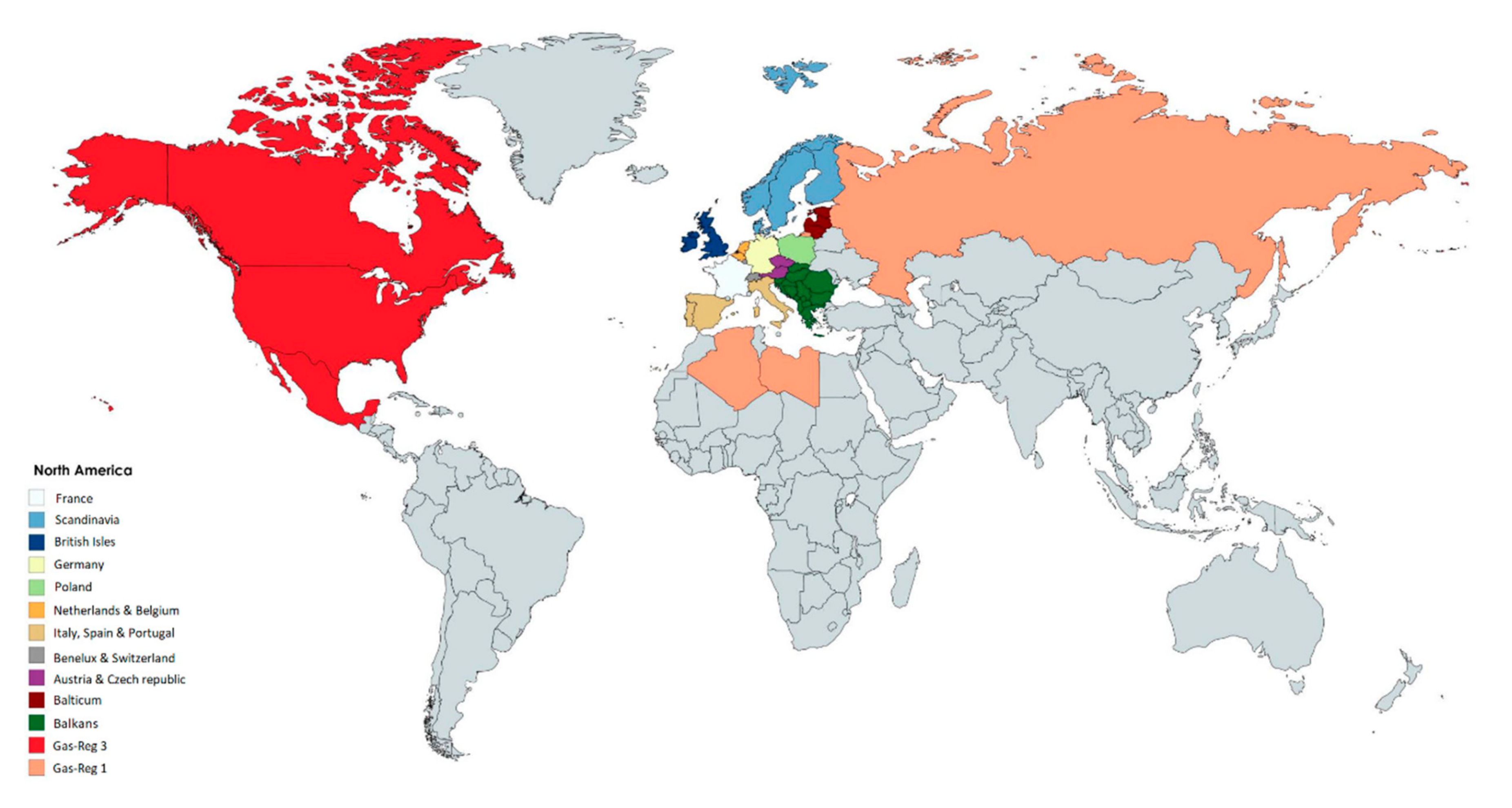 Energies 13 05040 g003 Energies 13 05040 g003