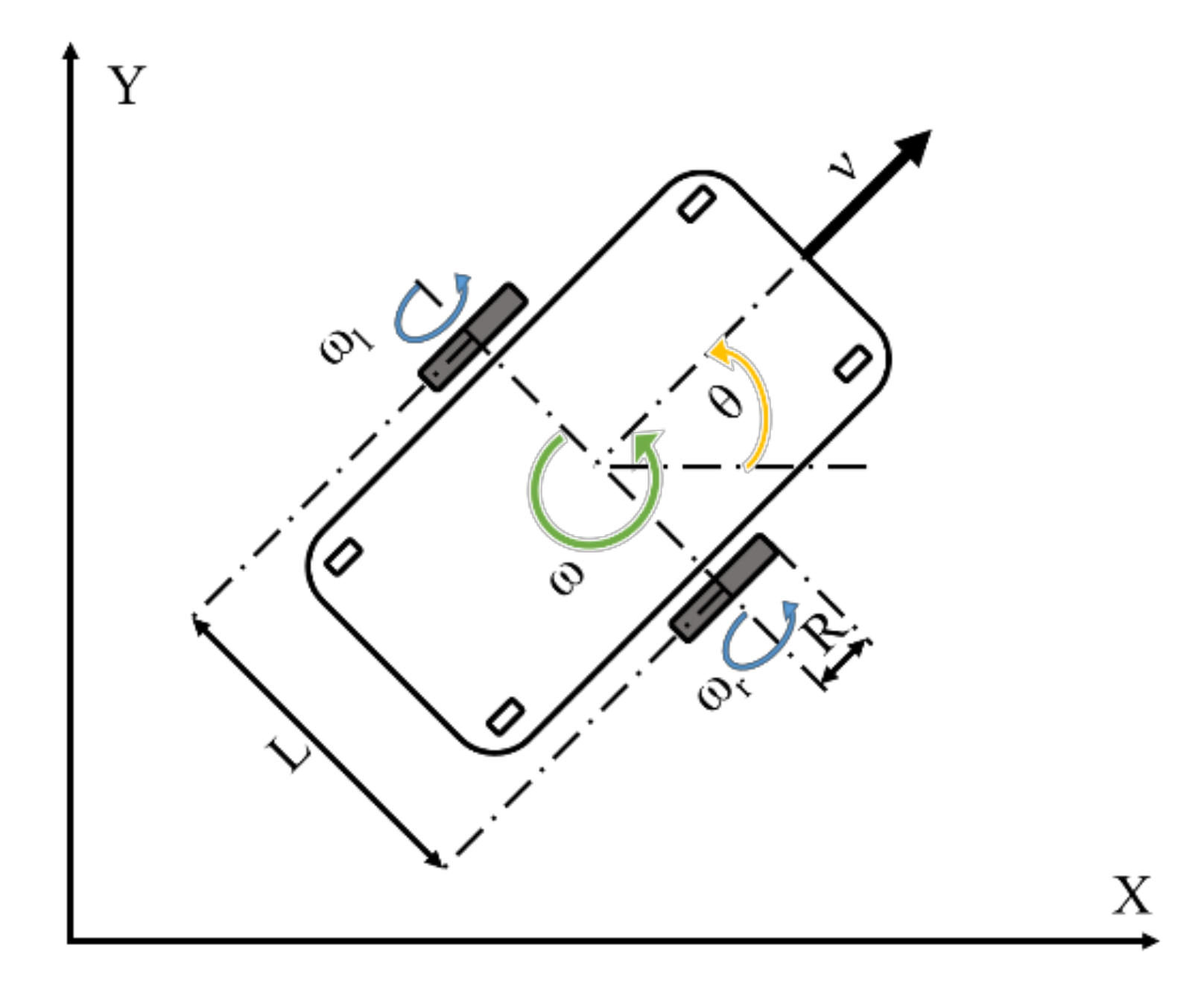 Energies 13 05041 g002 Energies 13 05041 g002
