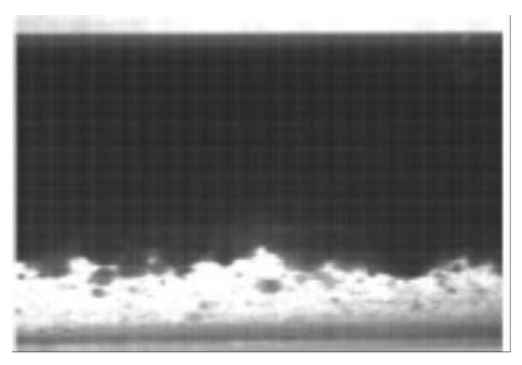 Energies 13 05042 g016 550