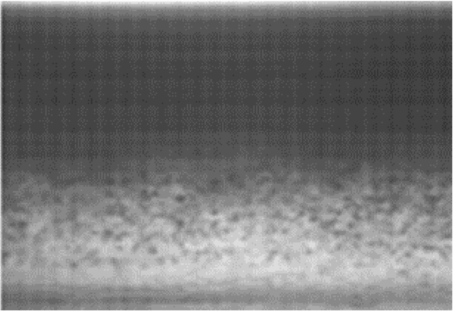 Energies 13 05042 g018 550