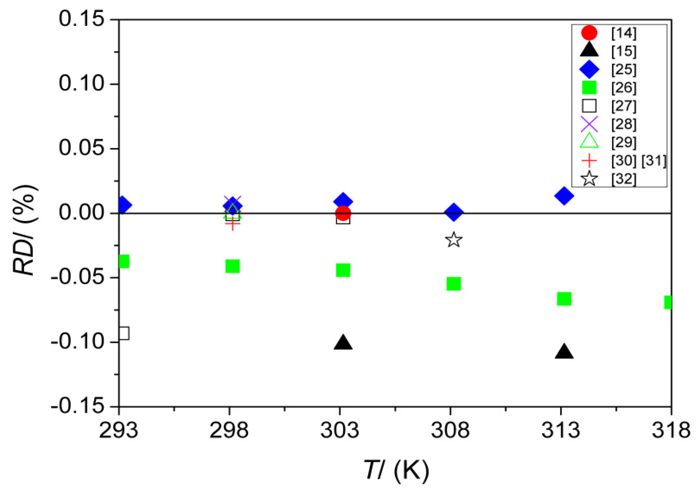 Energies 13 05046 g001