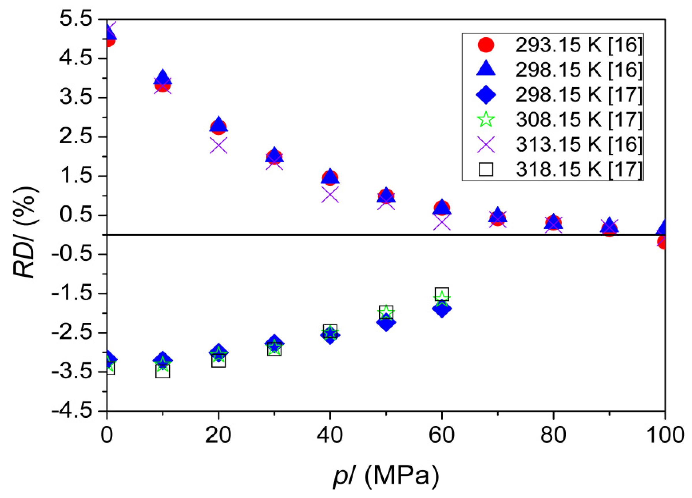 Energies 13 05046 g008