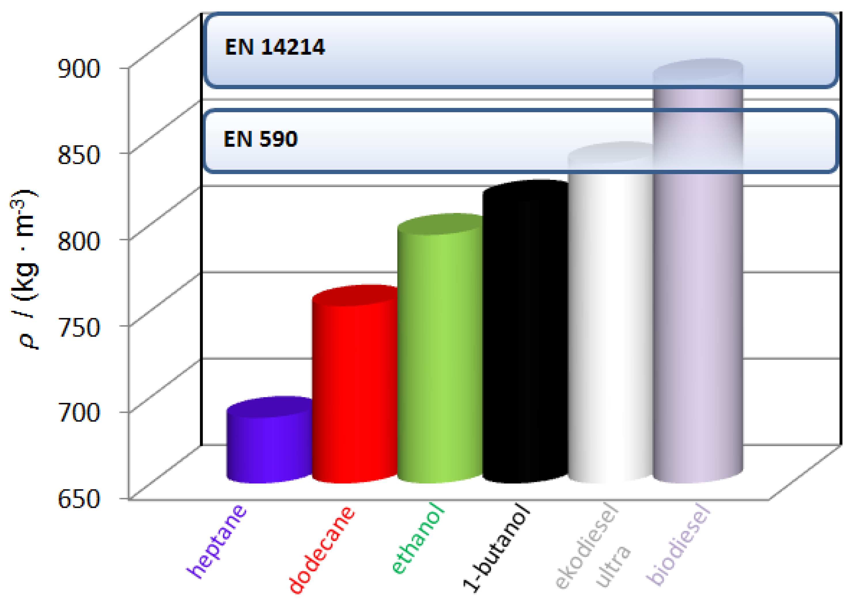 Energies 13 05046 g012