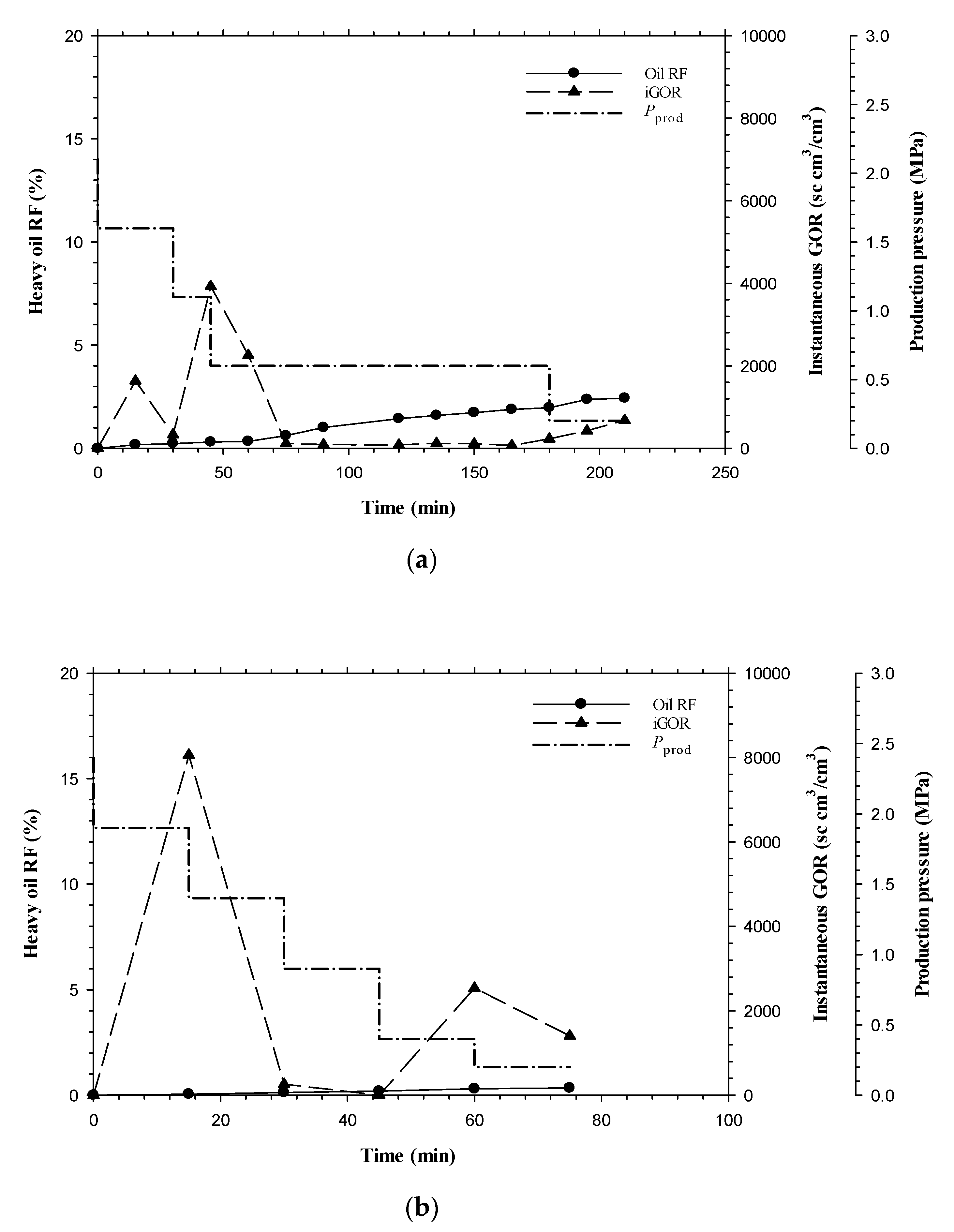 Energies 13 05047 g006